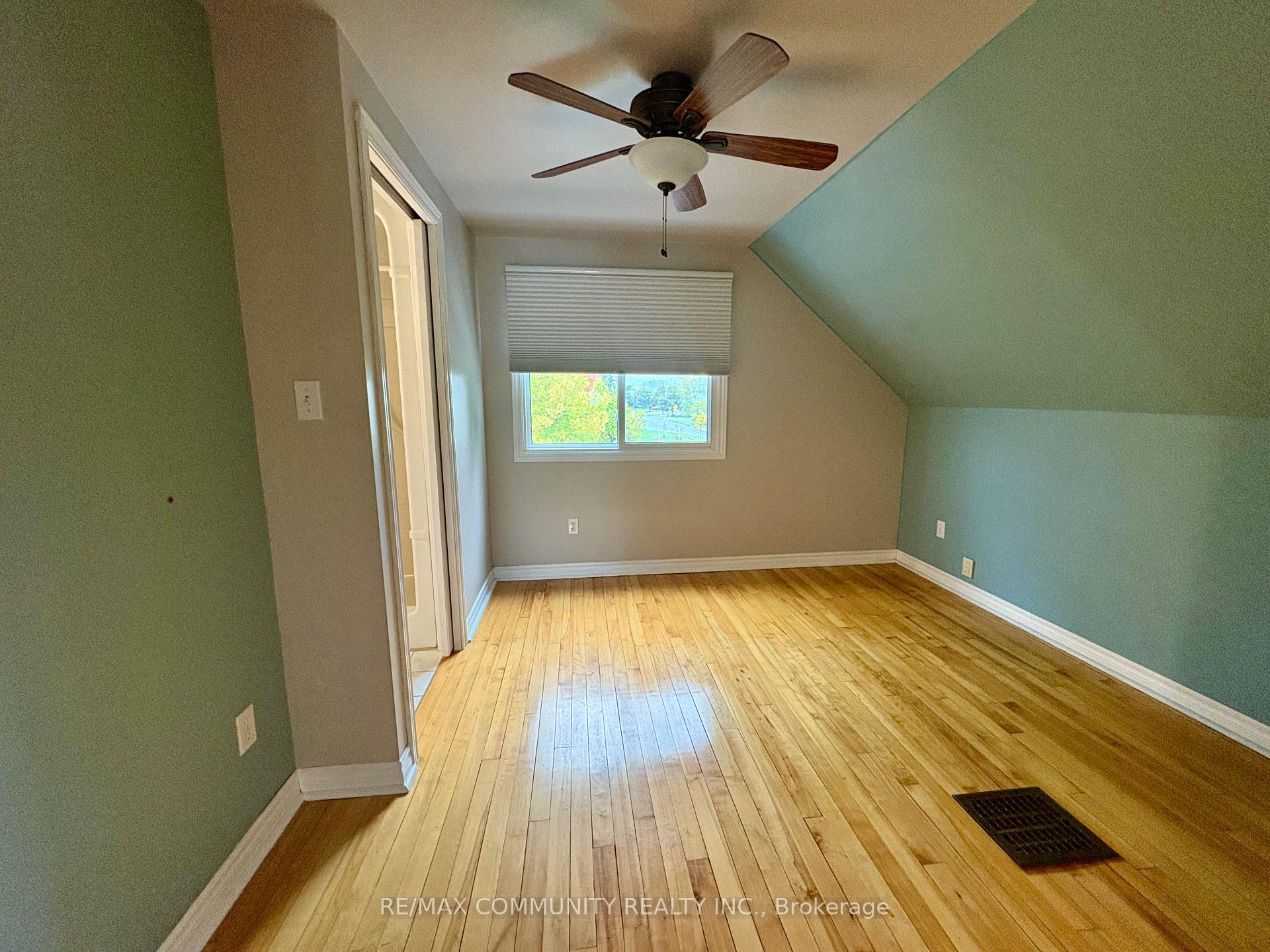 Photo 10 of Unit MAIN, 693 Hawley Street, Peterborough, Otonabee Ward 1 — HOMEH