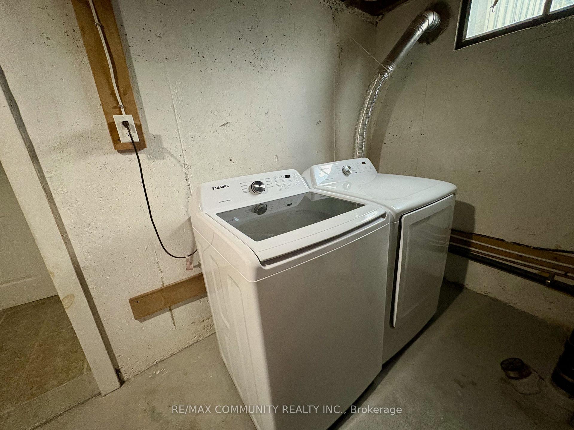 Photo 9 of Unit MAIN, 693 Hawley Street, Peterborough, Otonabee Ward 1 — HOMEH