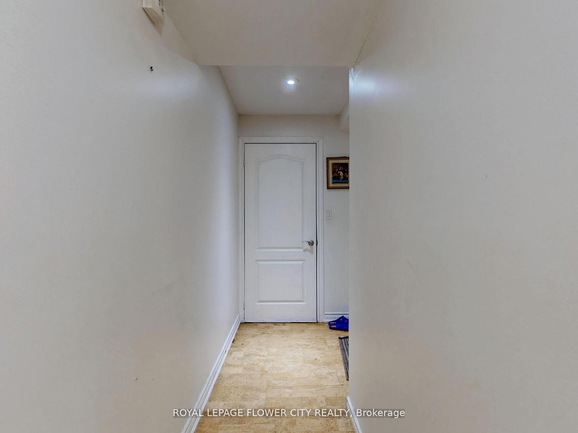 Photo 7 of 160 America Avenue, Vaughan, Vellore Village — HOMEH