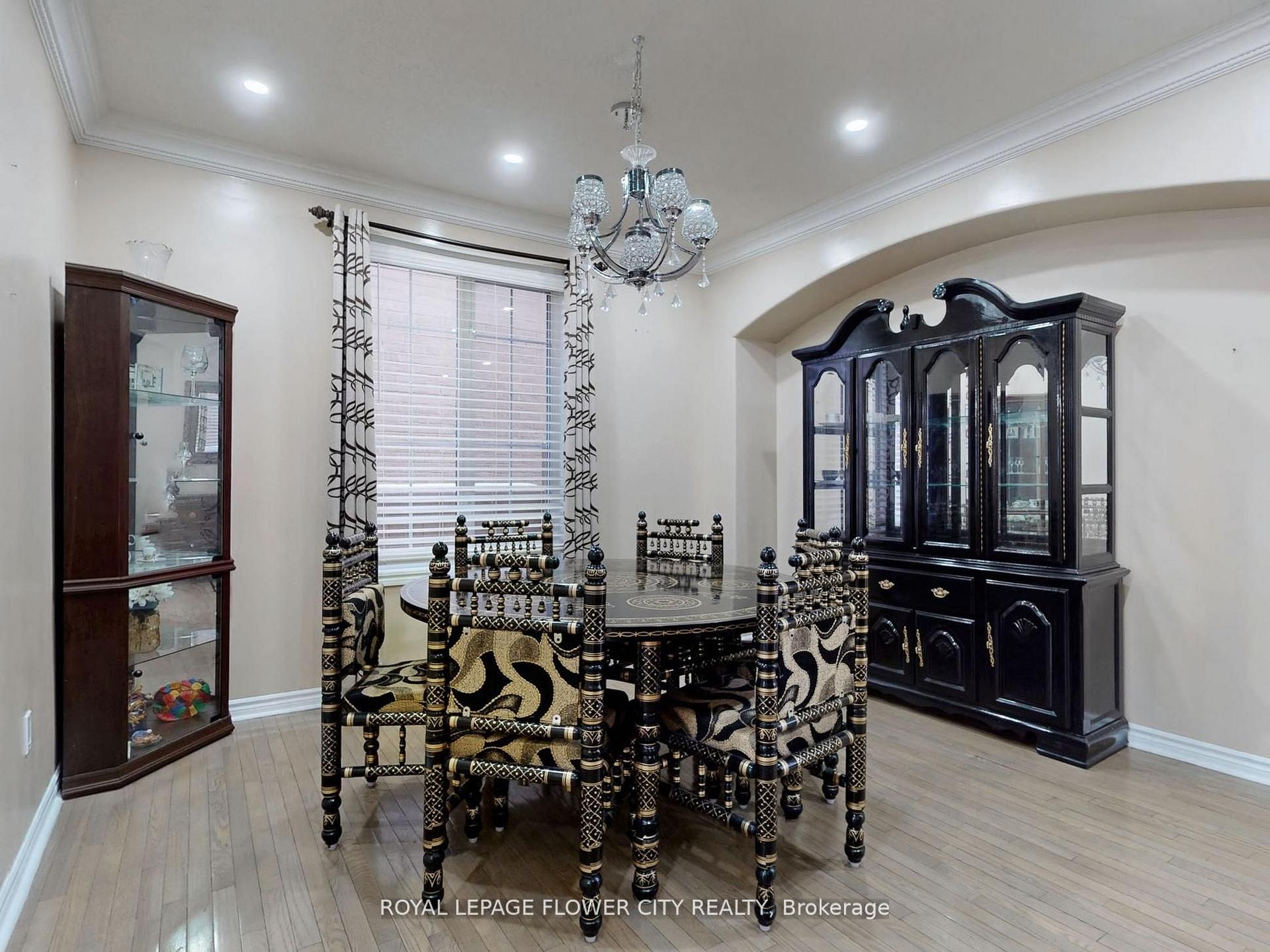 Photo 24 of 160 America Avenue, Vaughan, Vellore Village — HOMEH