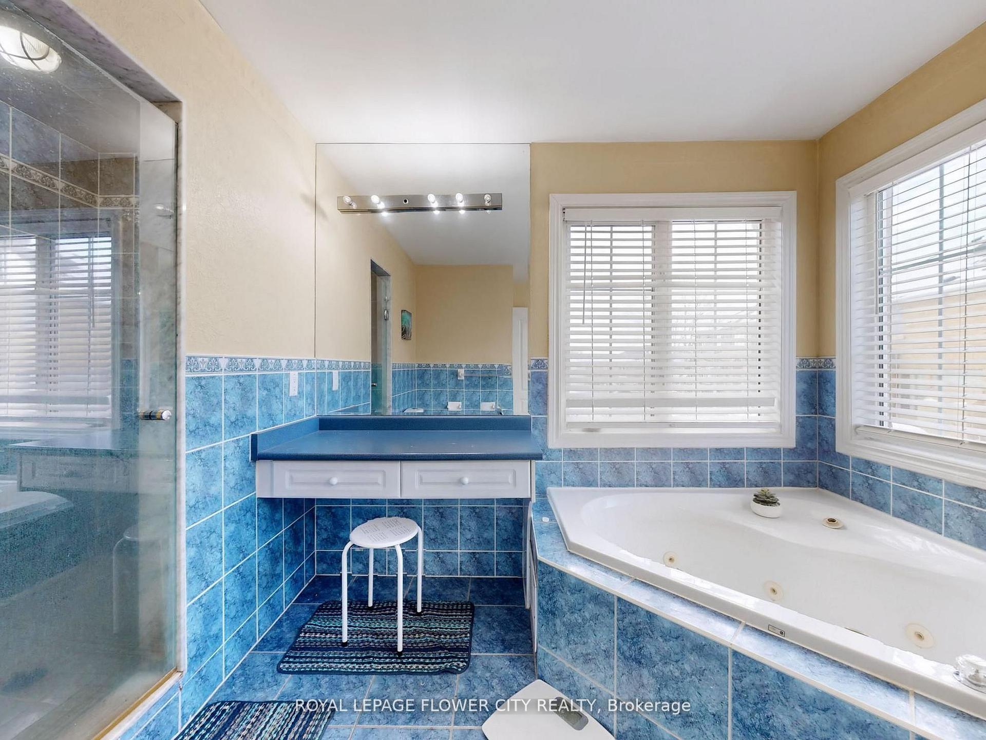 Photo 22 of 160 America Avenue, Vaughan, Vellore Village — HOMEH