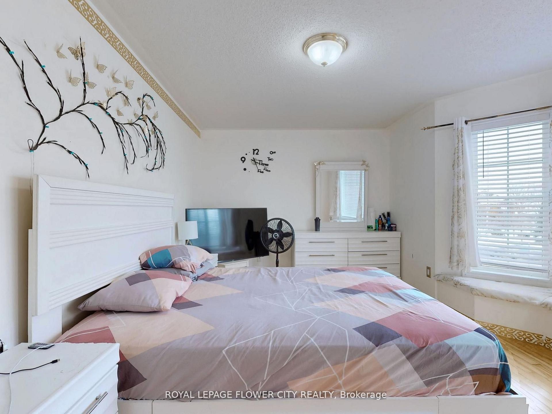 Photo 26 of 160 America Avenue, Vaughan, Vellore Village — HOMEH