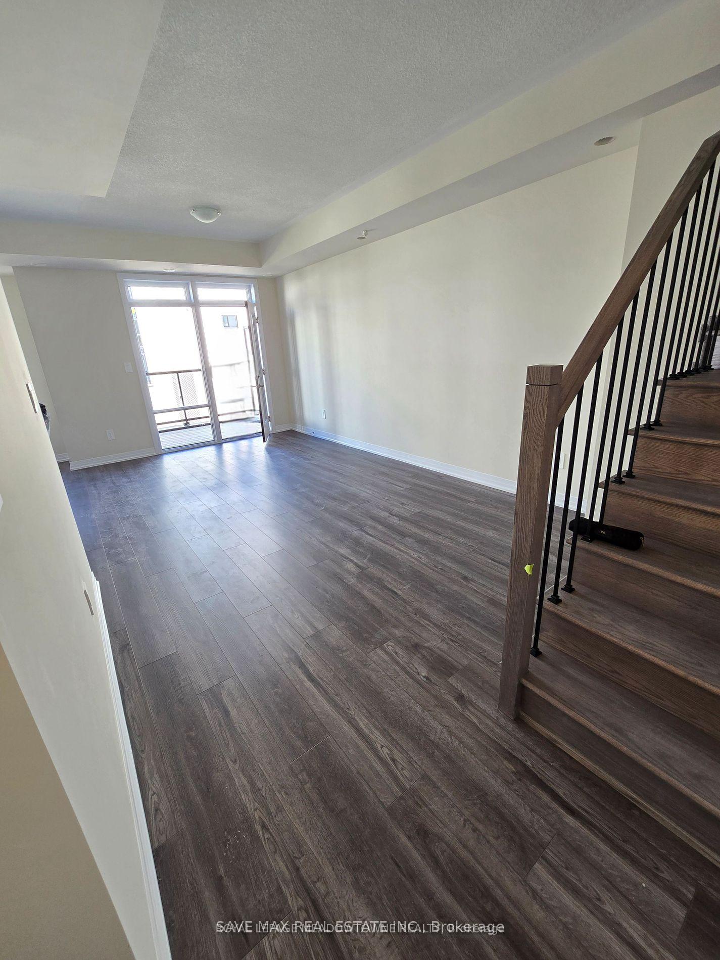 Photo 12 of Unit 120, 1573 Rose Way, Milton, Cobban — HOMEH