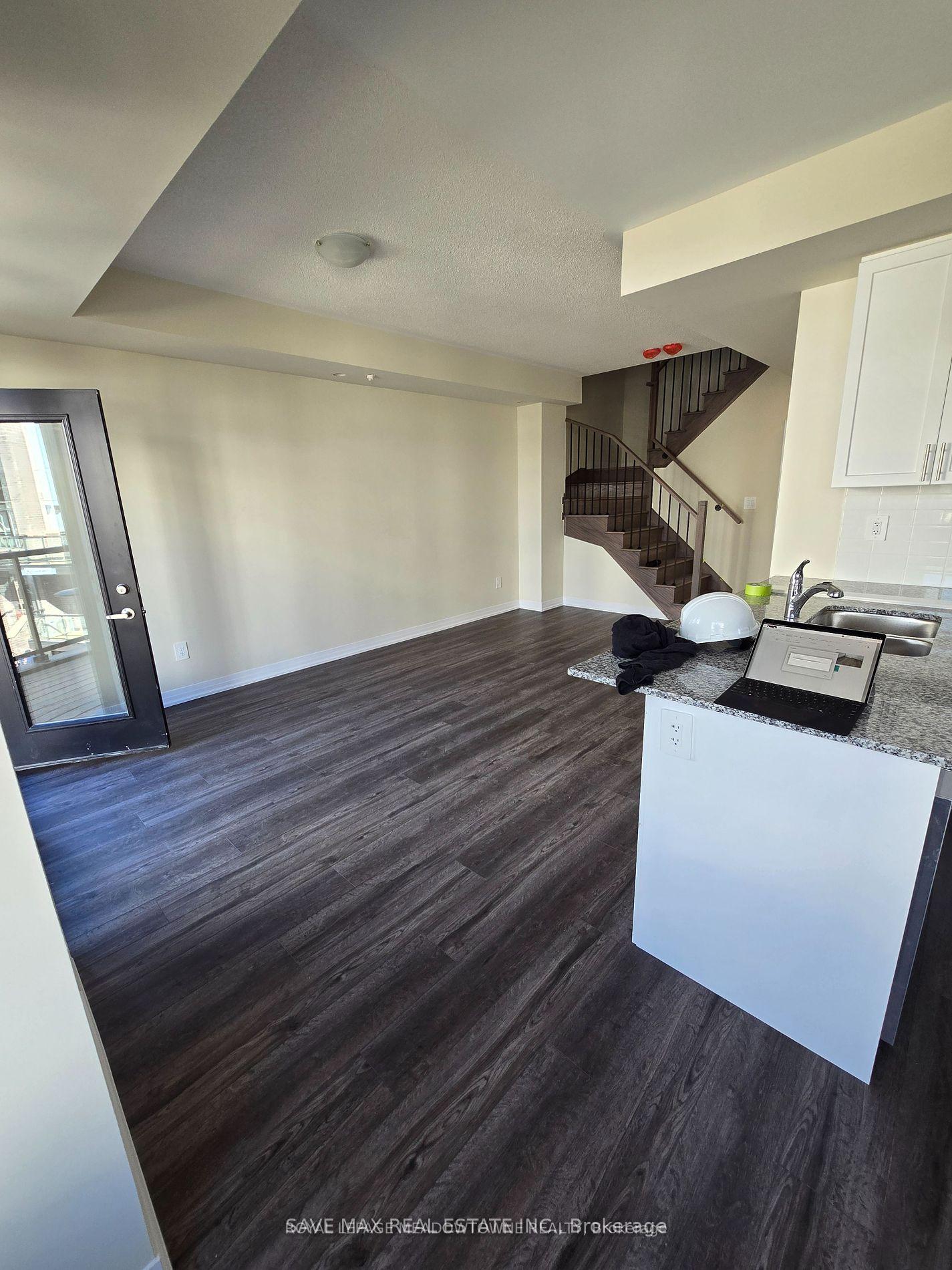 Photo 15 of Unit 120, 1573 Rose Way, Milton, Cobban — HOMEH