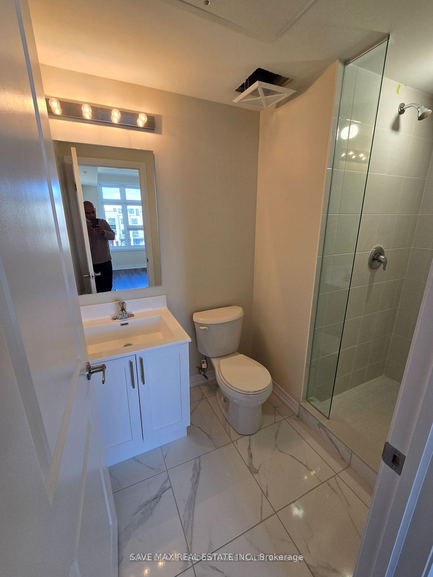 Photo 3 of Unit 120, 1573 Rose Way, Milton, Cobban — HOMEH