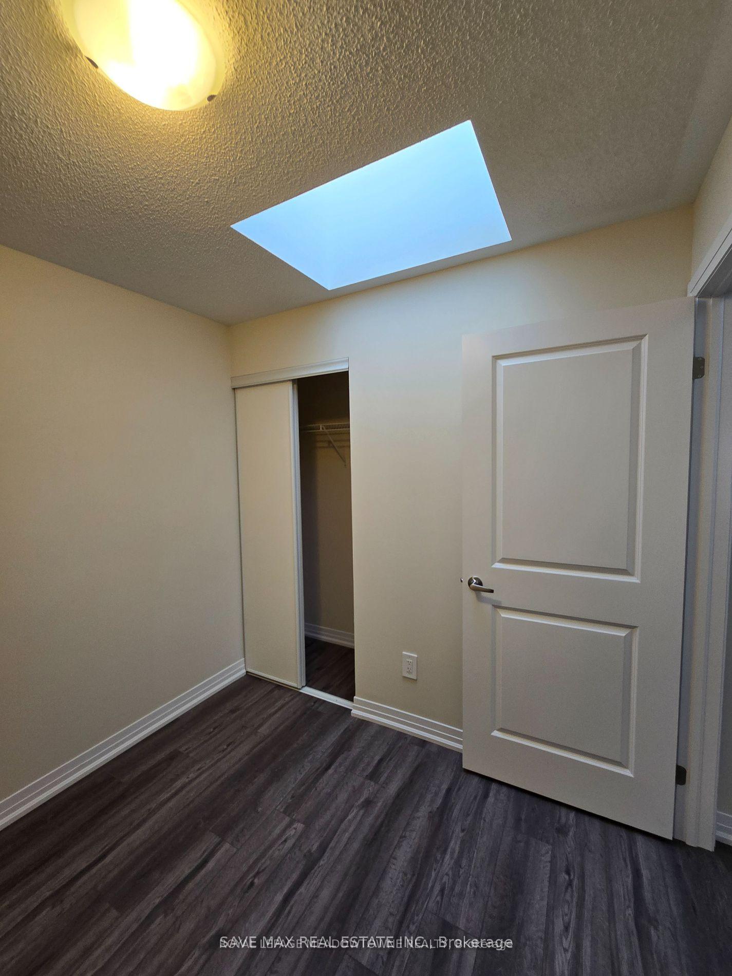 Photo 10 of Unit 120, 1573 Rose Way, Milton, Cobban — HOMEH