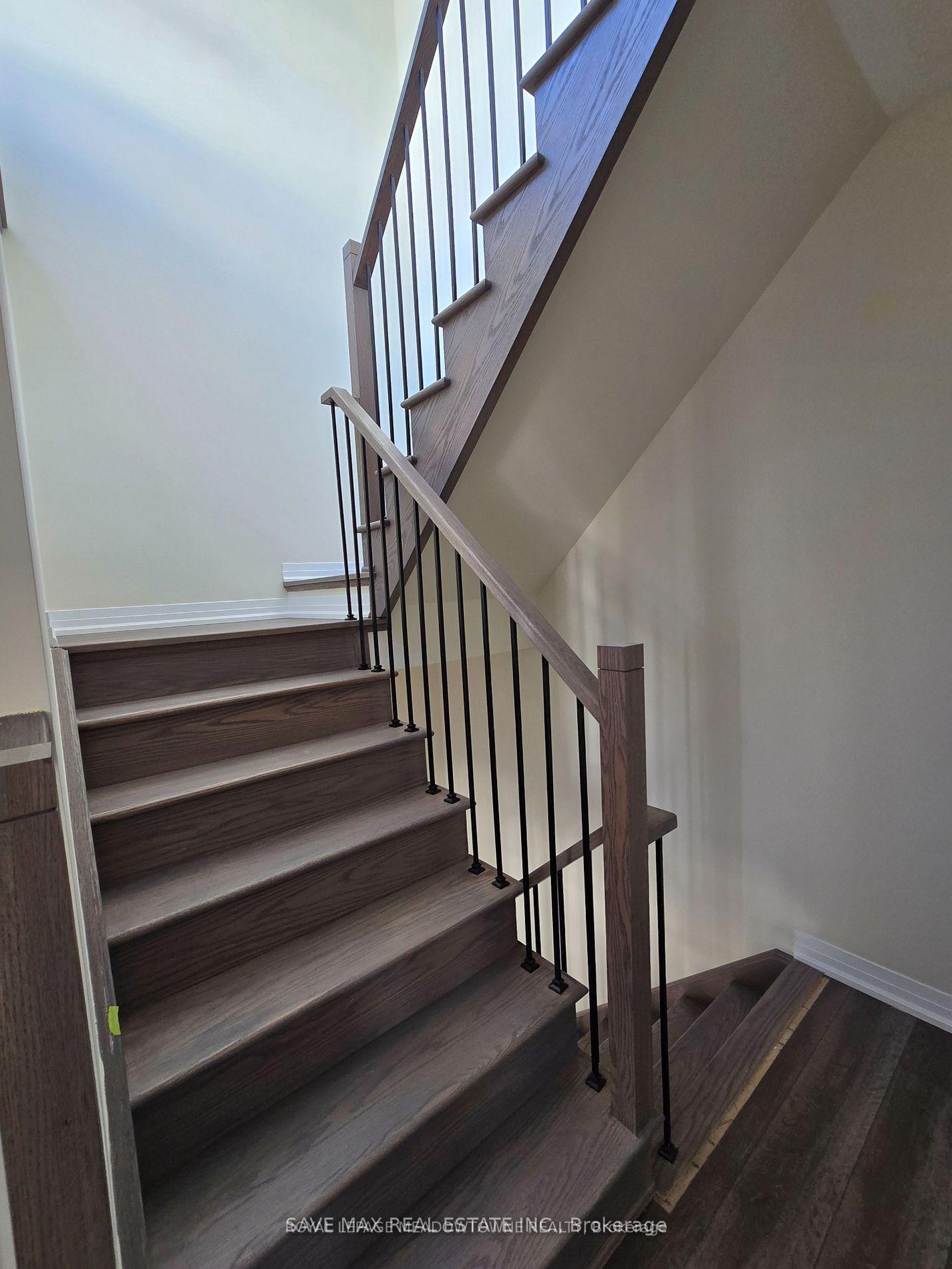 Photo 7 of Unit 120, 1573 Rose Way, Milton, Cobban — HOMEH