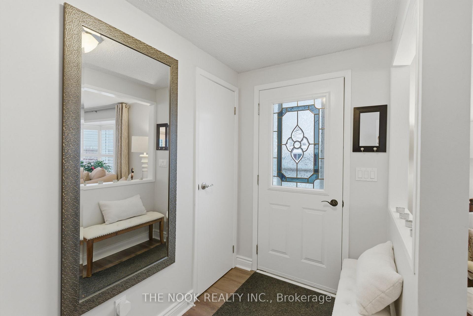 Photo 44 of 1 Steelhead Lane, Clarington, Newcastle — HOMEH