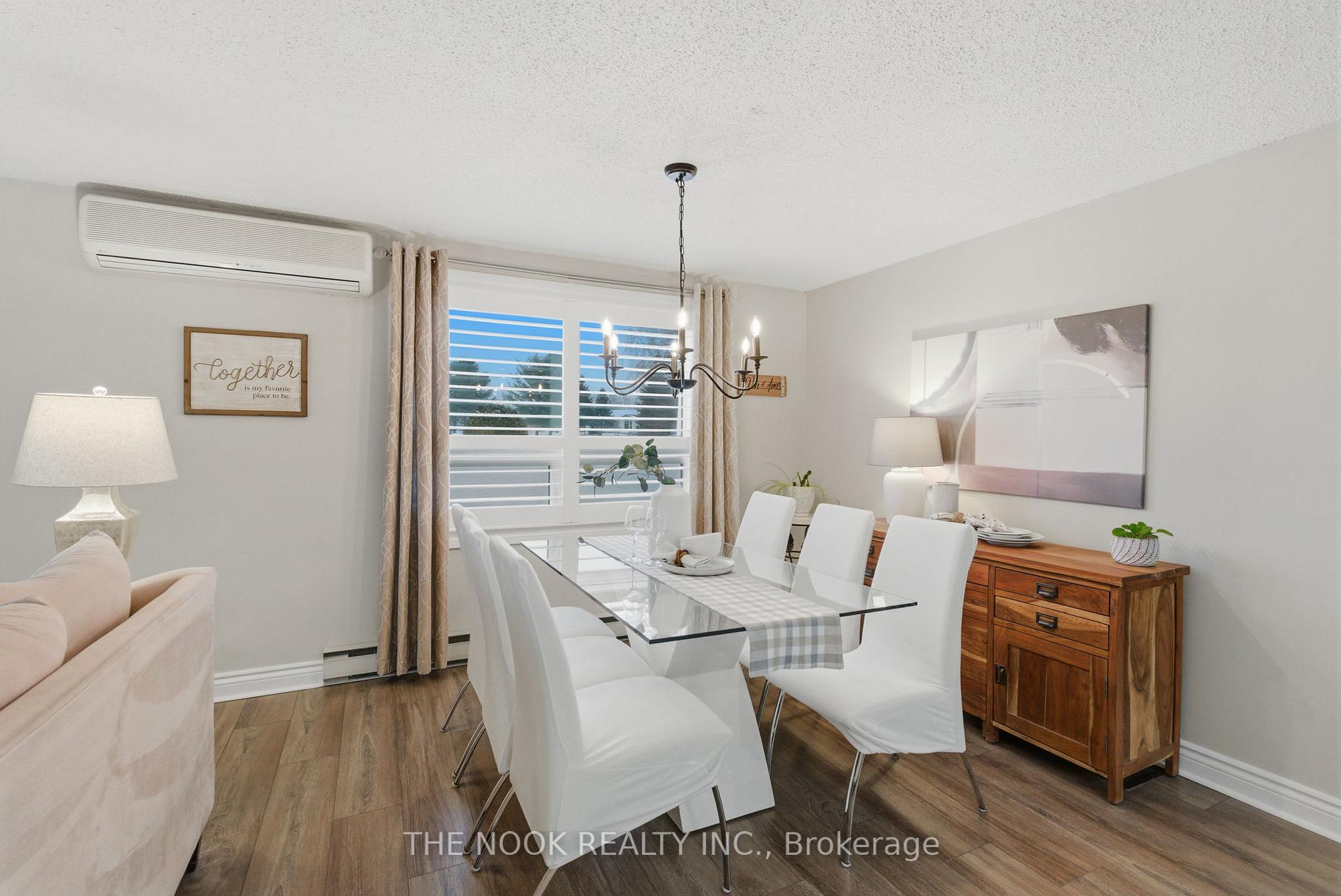 Photo 8 of 1 Steelhead Lane, Clarington, Newcastle — HOMEH