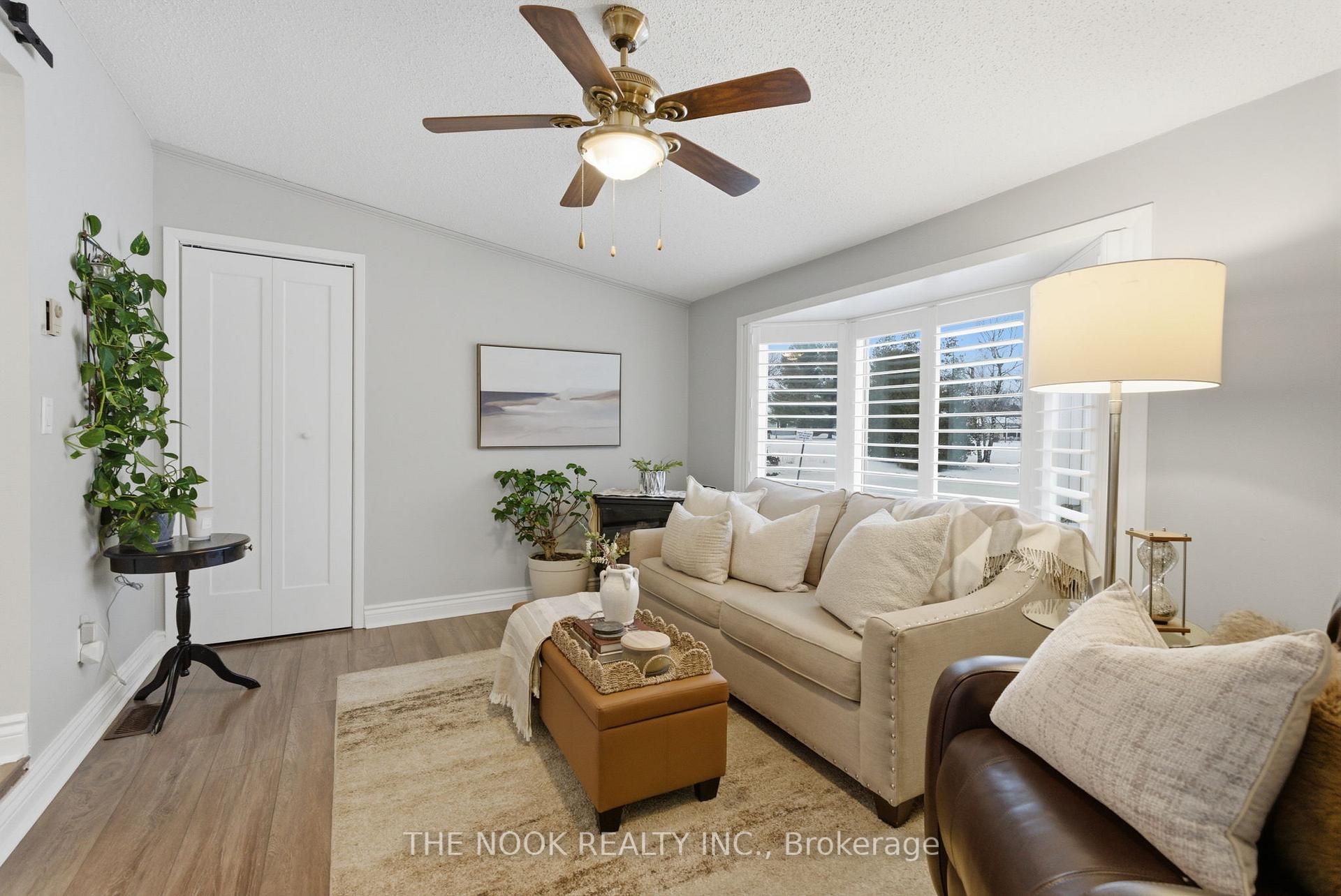 Photo 17 of 1 Steelhead Lane, Clarington, Newcastle — HOMEH