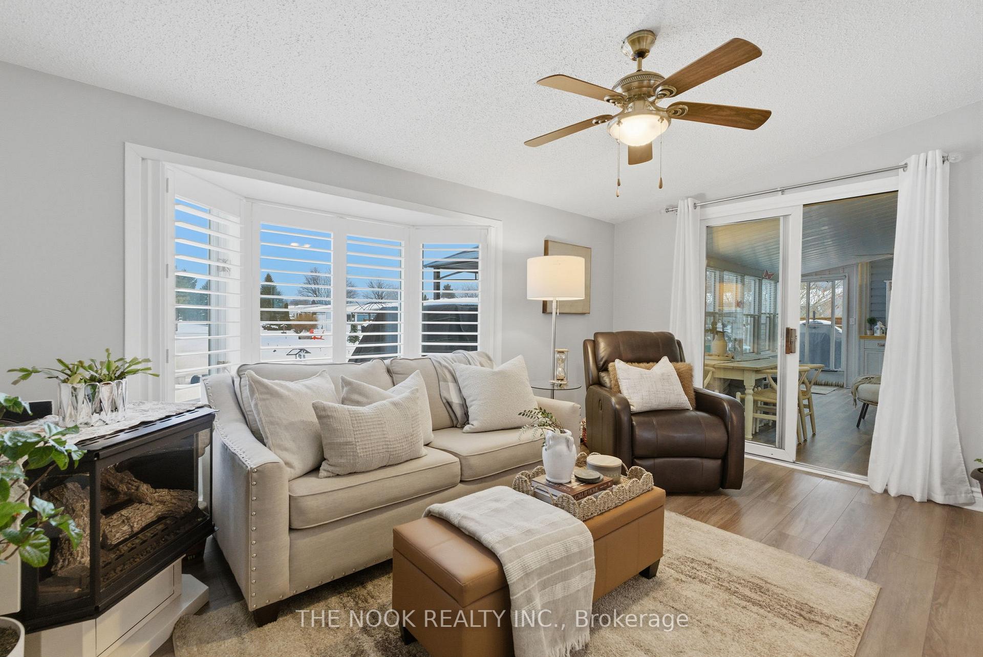 Photo 15 of 1 Steelhead Lane, Clarington, Newcastle — HOMEH