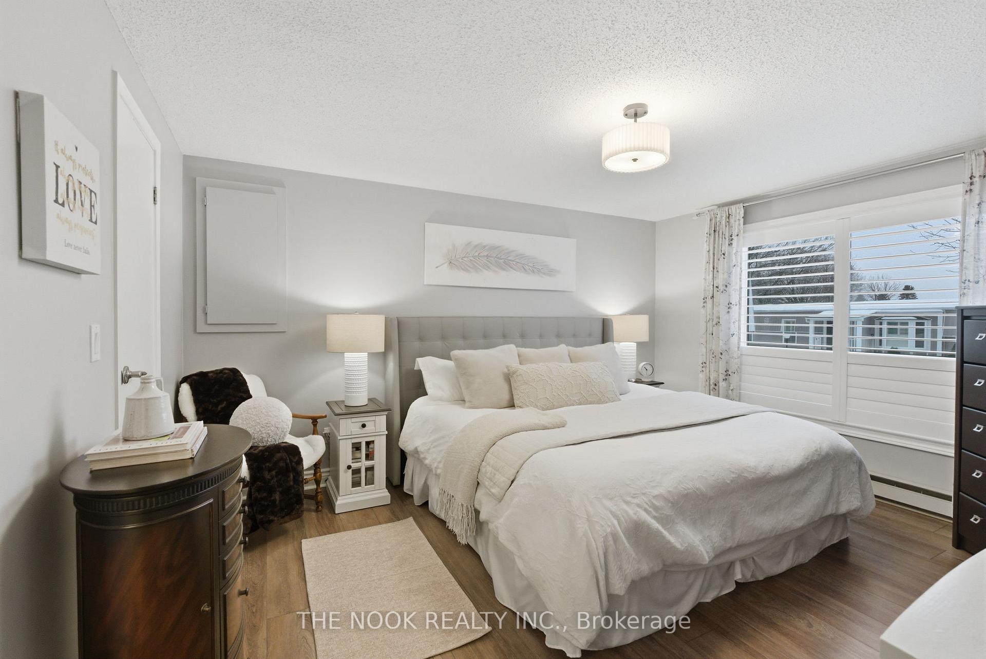 Photo 19 of 1 Steelhead Lane, Clarington, Newcastle — HOMEH