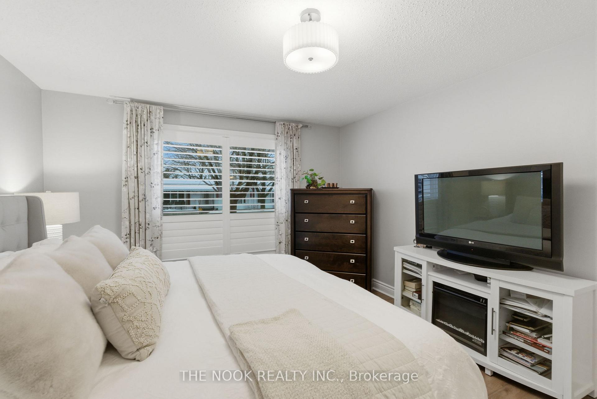 Photo 49 of 1 Steelhead Lane, Clarington, Newcastle — HOMEH