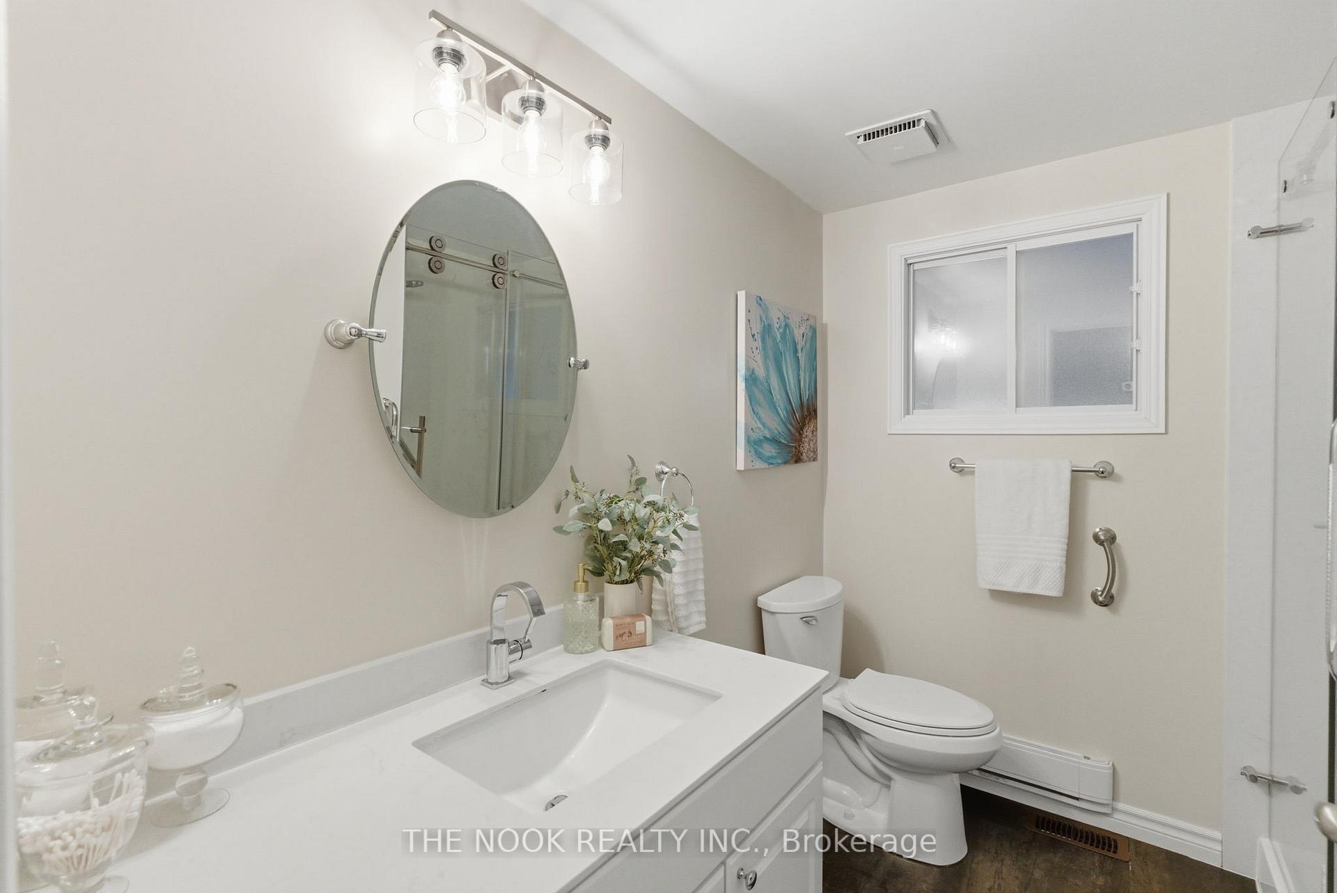 Photo 46 of 1 Steelhead Lane, Clarington, Newcastle — HOMEH