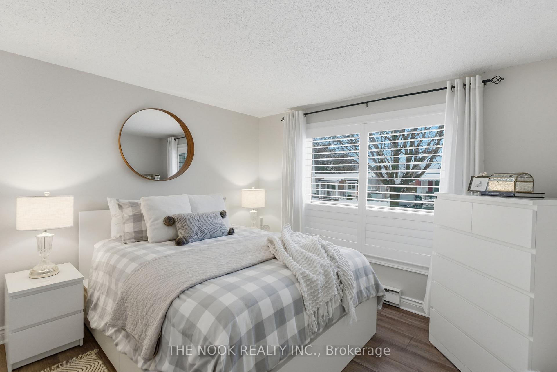 Photo 22 of 1 Steelhead Lane, Clarington, Newcastle — HOMEH