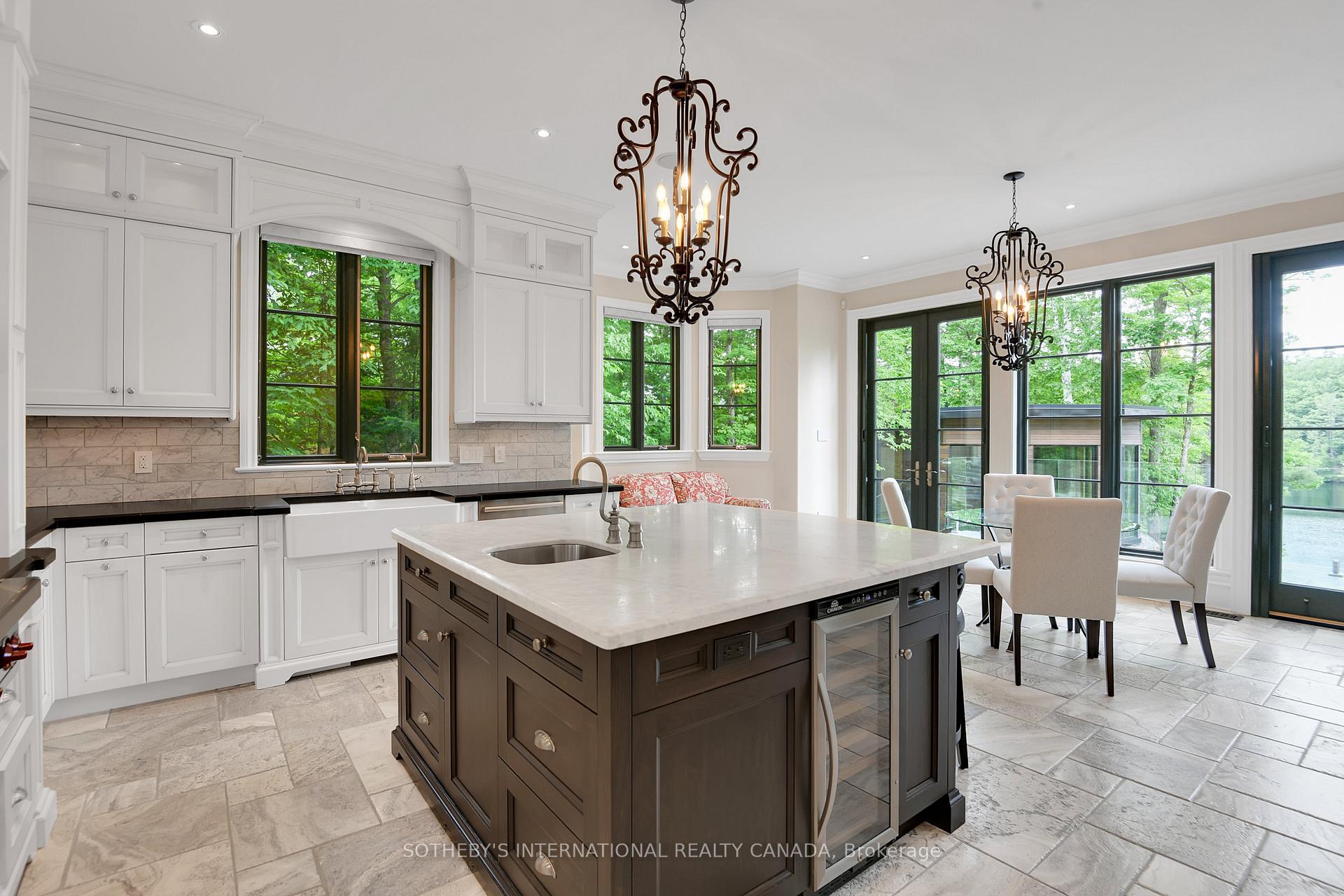 Photo 25 of 106 Lorlei Drive, McNab/Braeside, Mcnab/Braeside Twps — HOMEH
