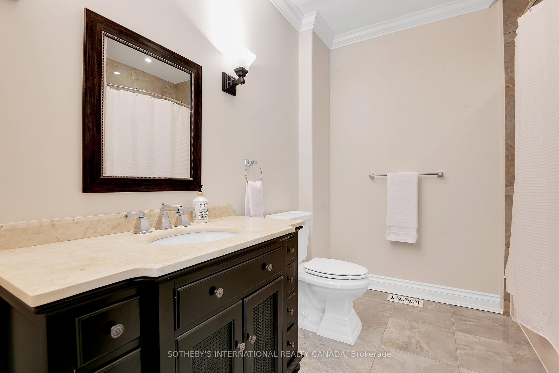 Photo 27 of 106 Lorlei Drive, McNab/Braeside, Mcnab/Braeside Twps — HOMEH