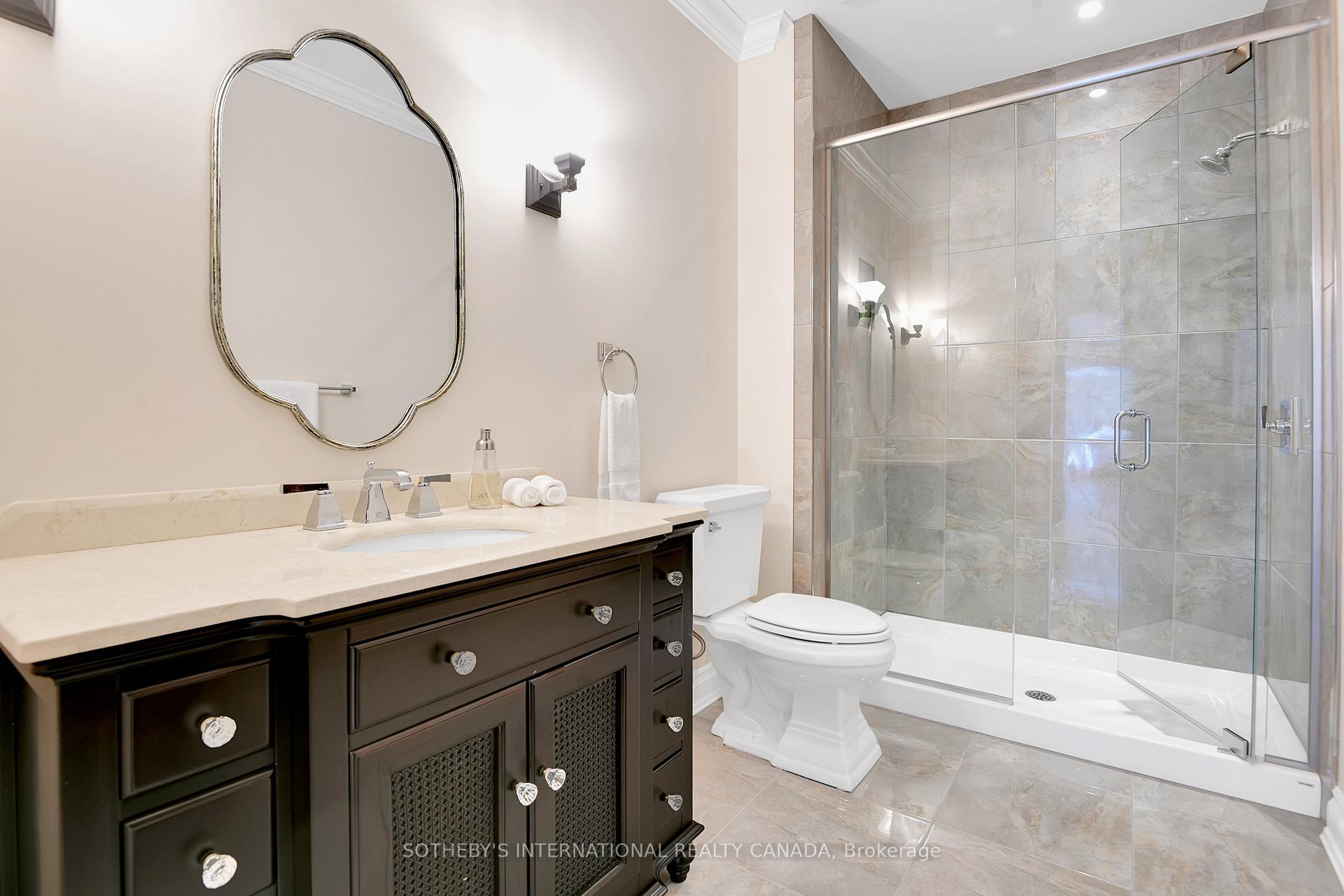 Photo 7 of 106 Lorlei Drive, McNab/Braeside, Mcnab/Braeside Twps — HOMEH