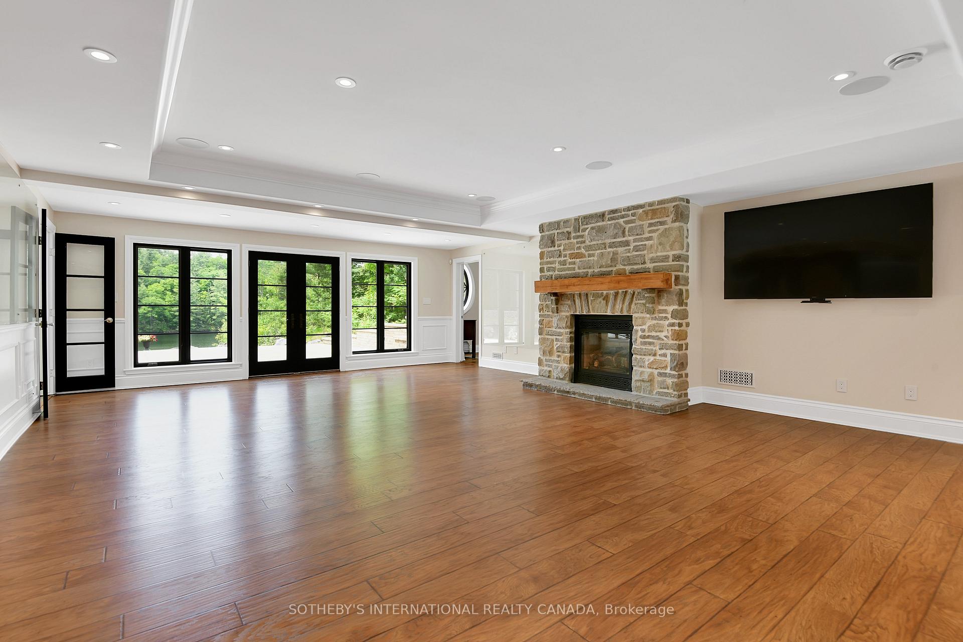 Photo 28 of 106 Lorlei Drive, McNab/Braeside, Mcnab/Braeside Twps — HOMEH