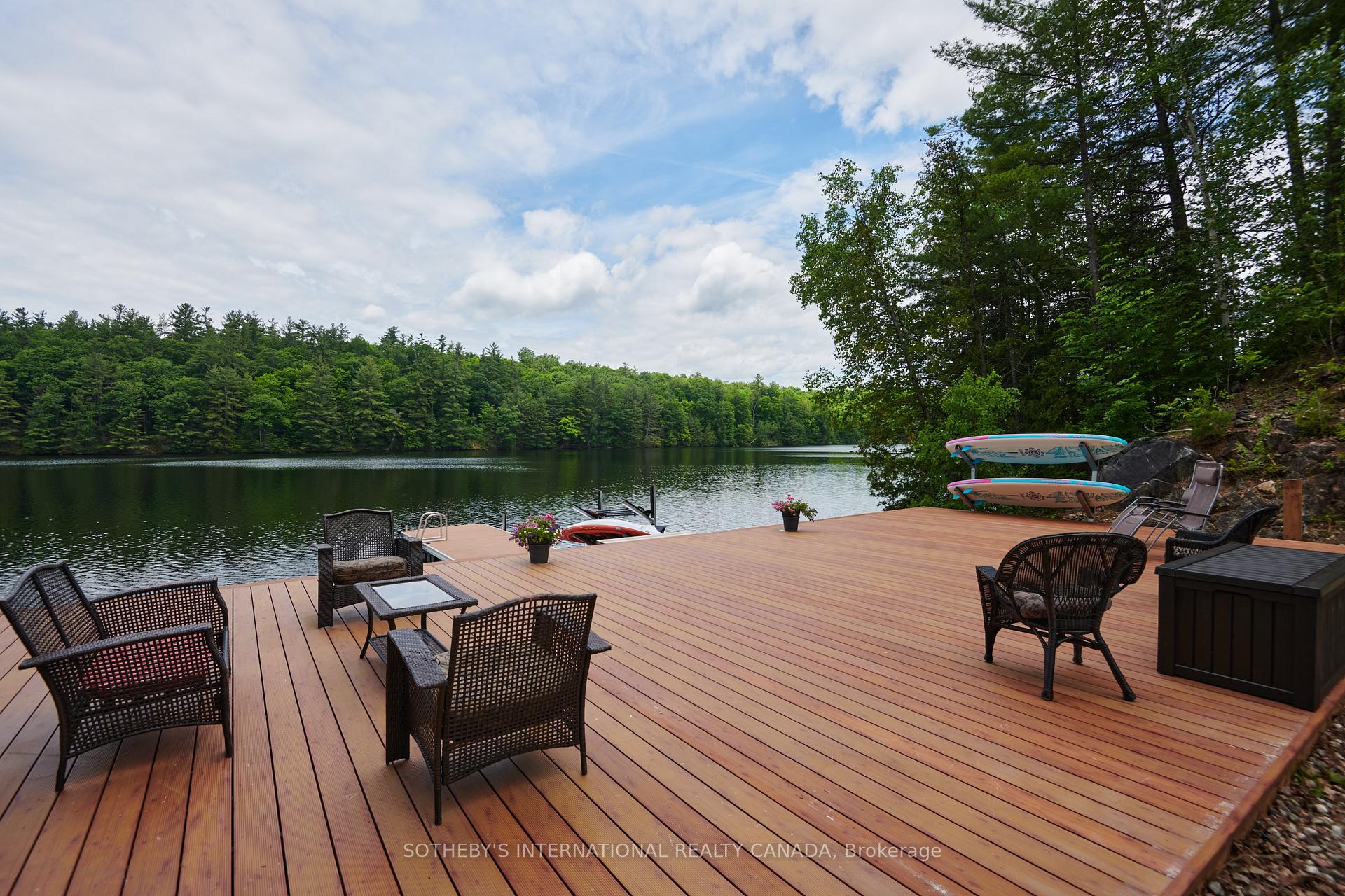 Photo 44 of 106 Lorlei Drive, McNab/Braeside, Mcnab/Braeside Twps — HOMEH