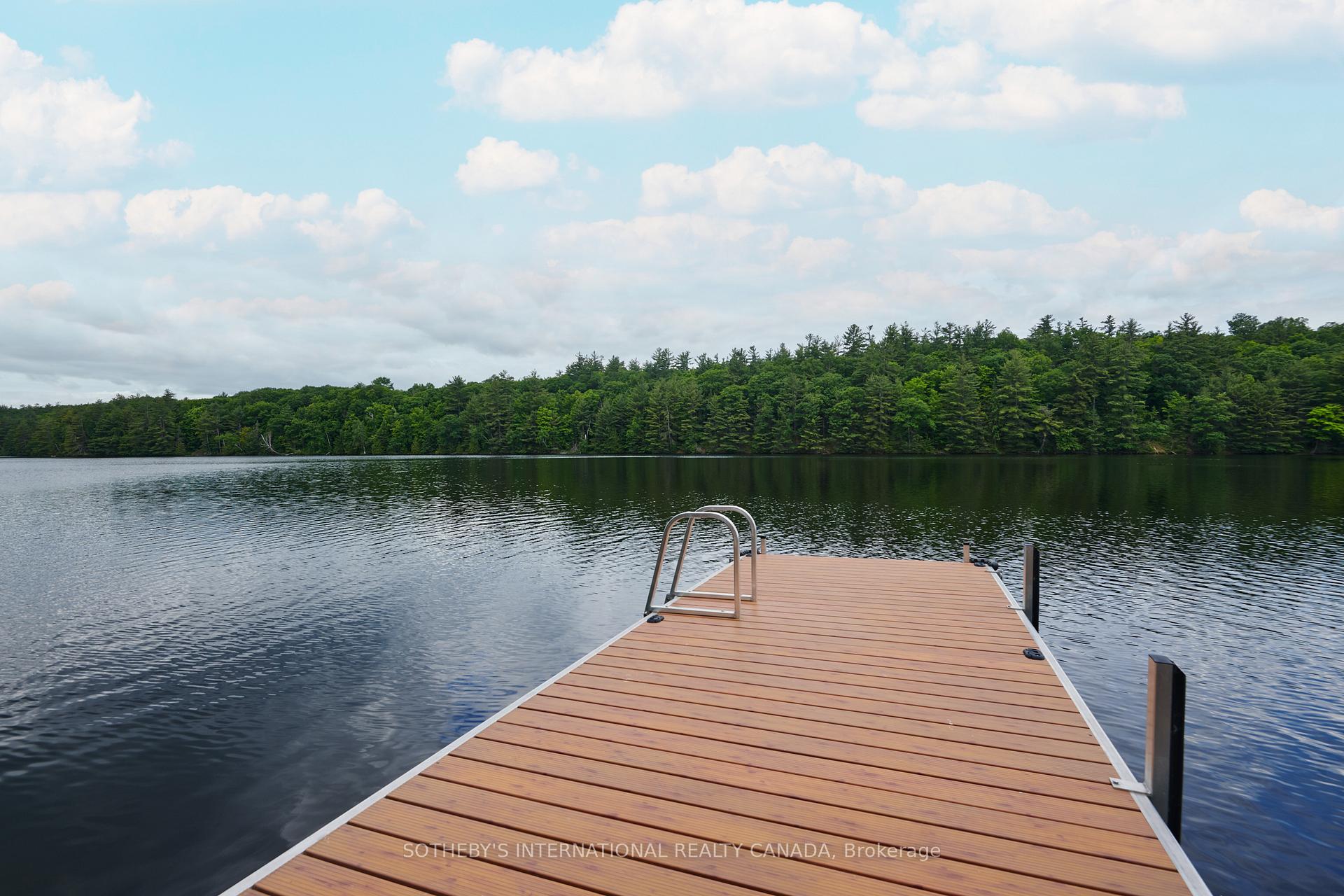 Photo 21 of 106 Lorlei Drive, McNab/Braeside, Mcnab/Braeside Twps — HOMEH