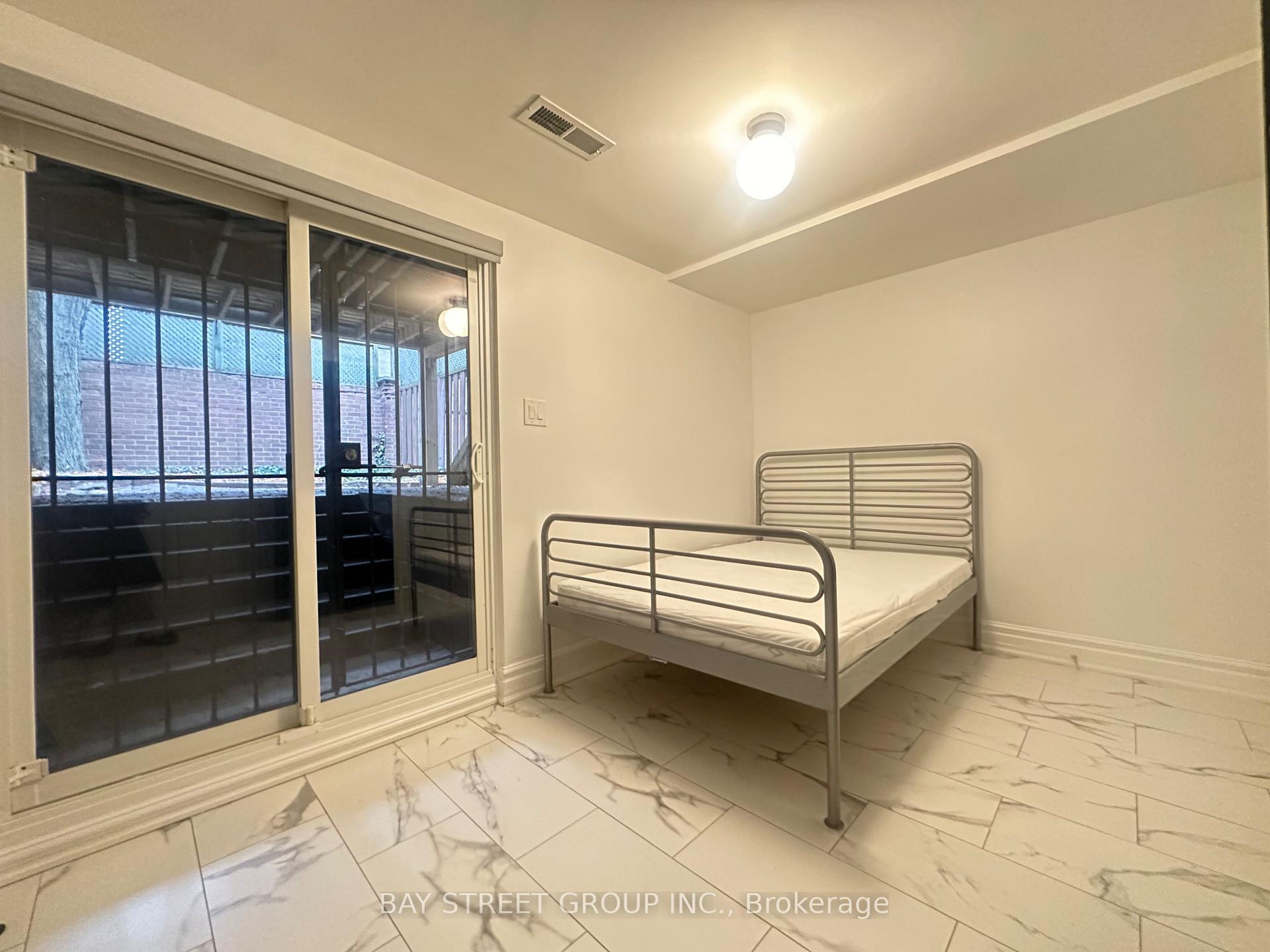 Photo 17 of Unit Basement, 217 Mutual Street, Toronto, Church-Yonge Corridor — HOMEH