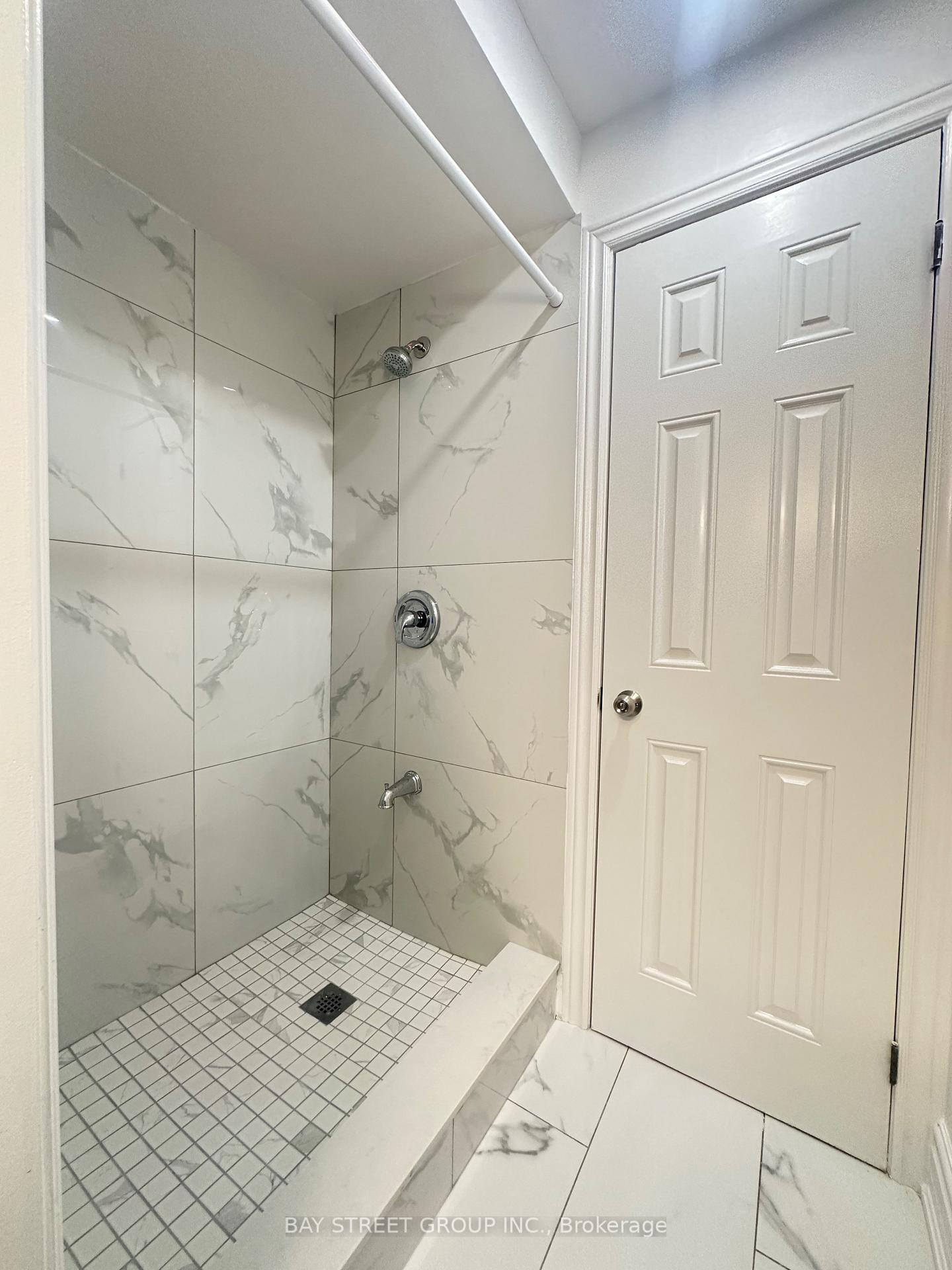 Photo 16 of Unit Basement, 217 Mutual Street, Toronto, Church-Yonge Corridor — HOMEH