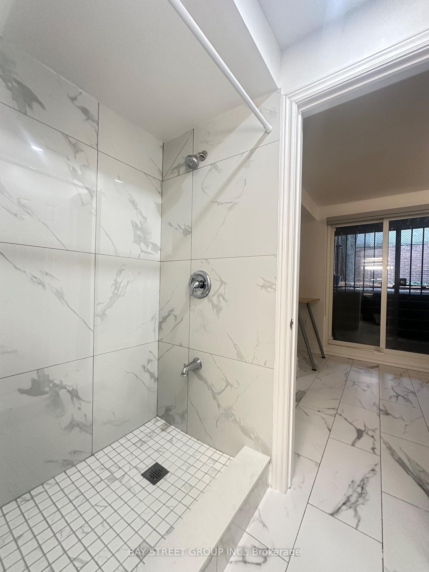 Photo 6 of Unit Basement, 217 Mutual Street, Toronto, Church-Yonge Corridor — HOMEH