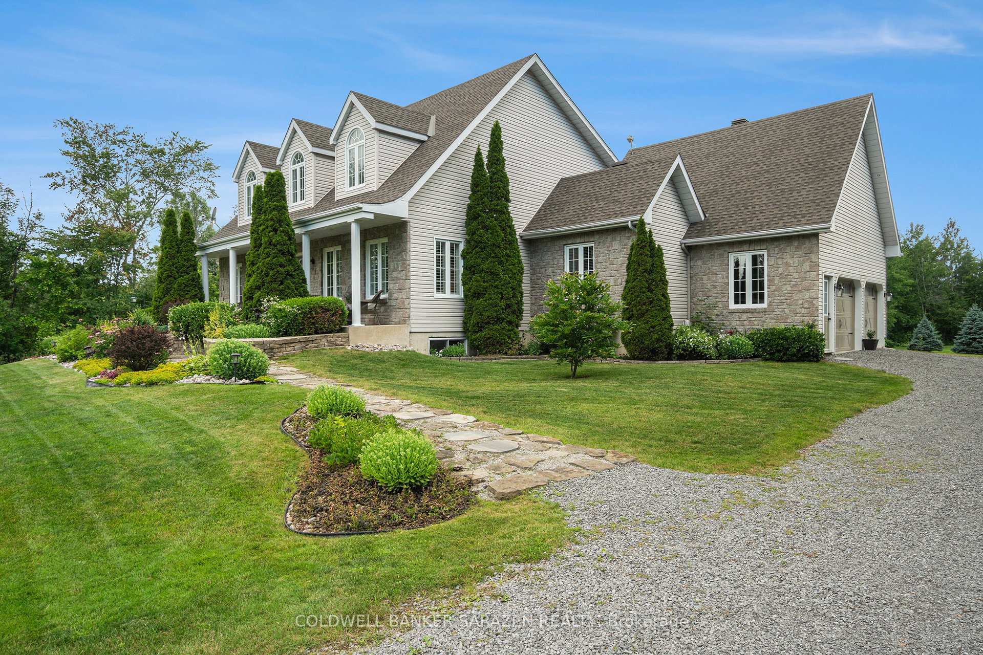 Photo 5 of 8289 Rodney Farm Drive, Ottawa, Osgoode Twp North of Reg Rd 6 — HOMEH