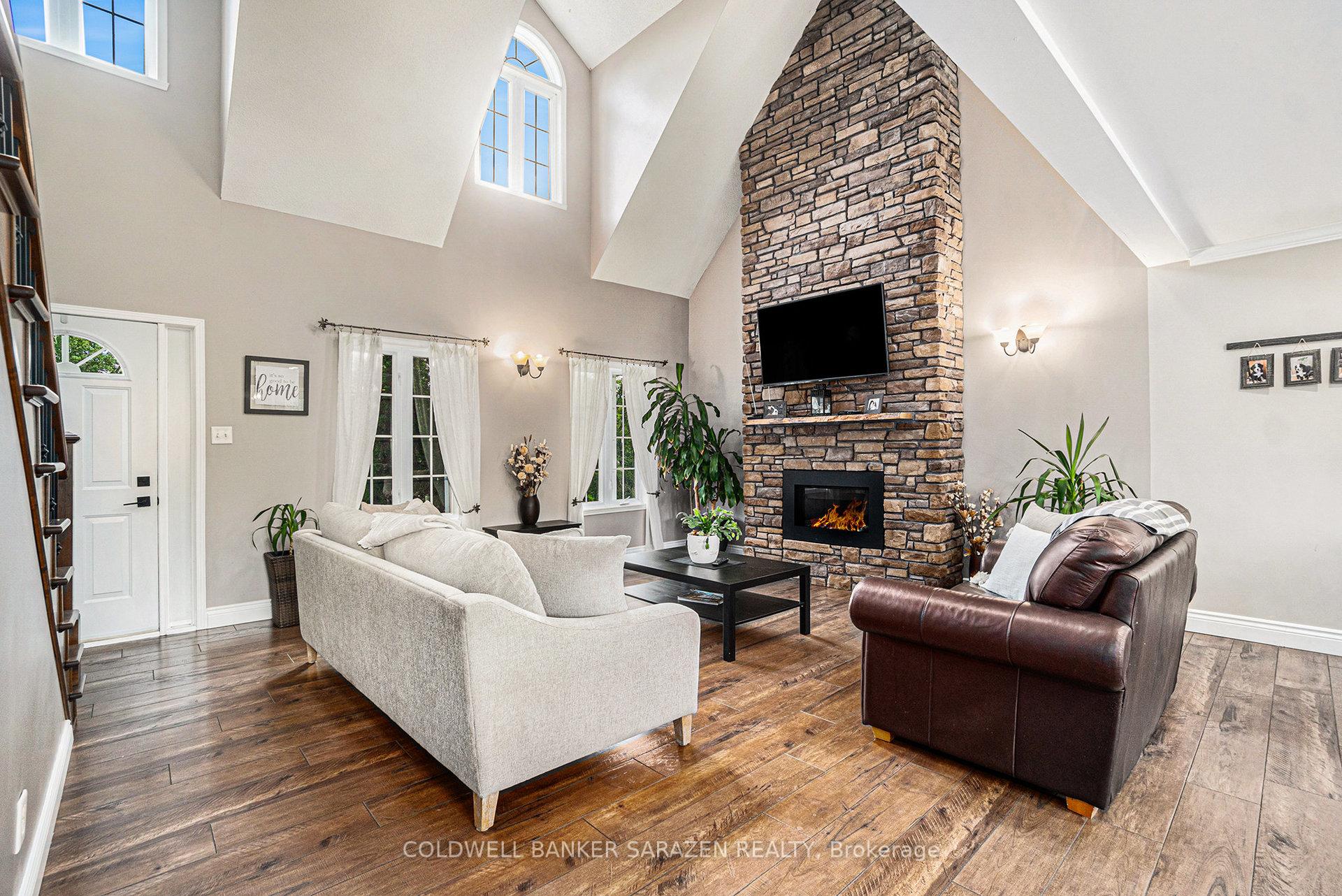 Photo 9 of 8289 Rodney Farm Drive, Ottawa, Osgoode Twp North of Reg Rd 6 — HOMEH