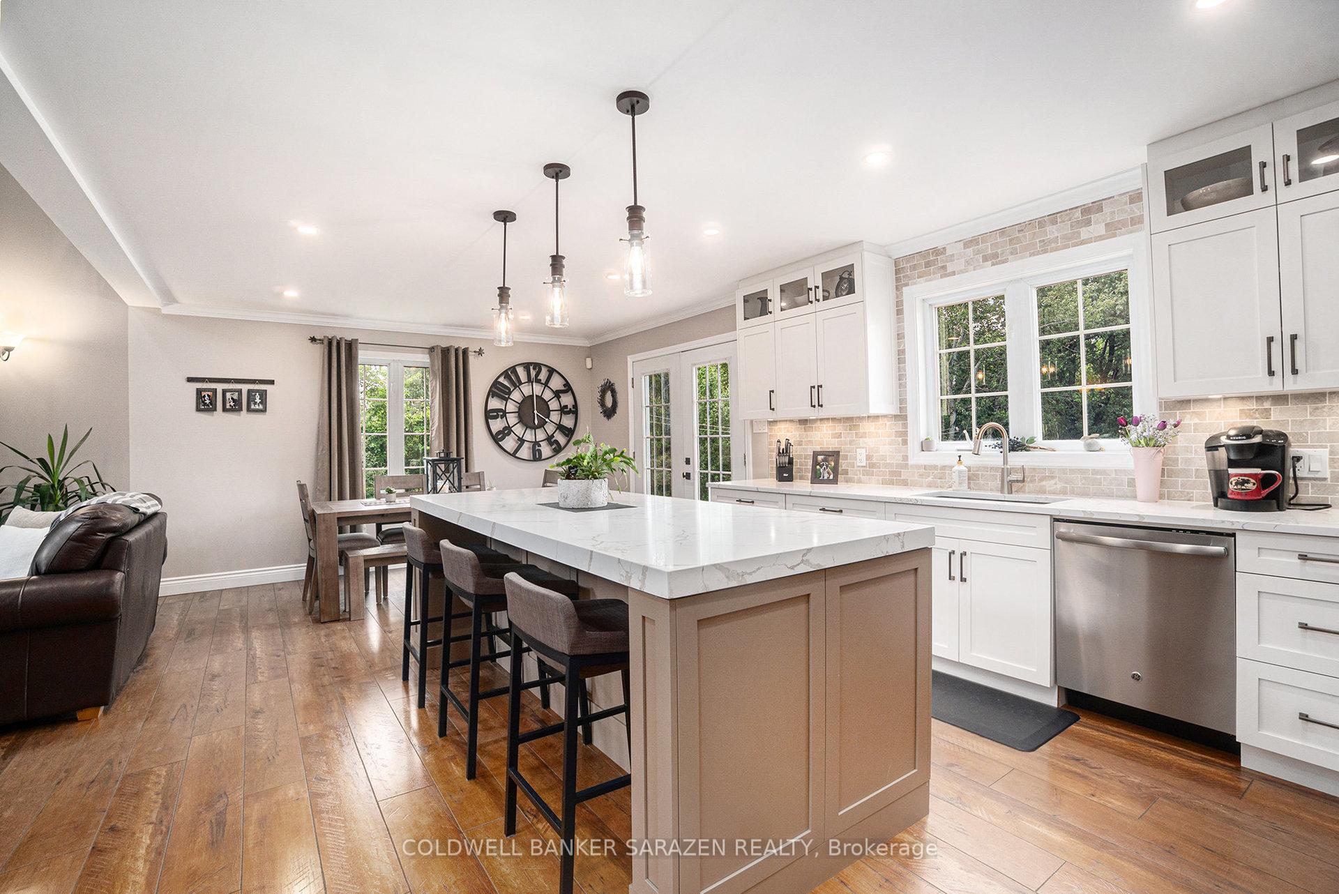 Photo 16 of 8289 Rodney Farm Drive, Ottawa, Osgoode Twp North of Reg Rd 6 — HOMEH