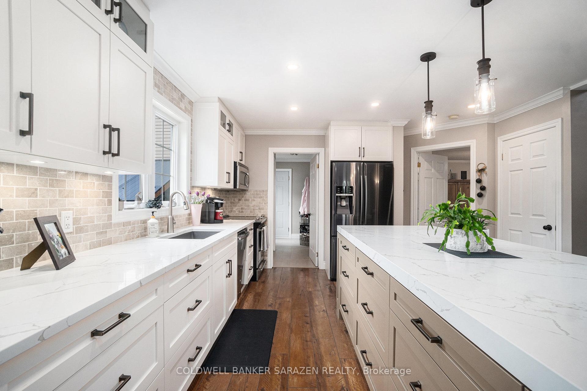 Photo 18 of 8289 Rodney Farm Drive, Ottawa, Osgoode Twp North of Reg Rd 6 — HOMEH
