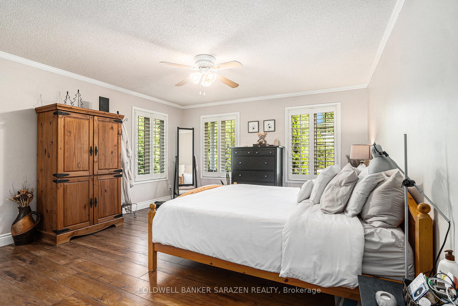 Photo 20 of 8289 Rodney Farm Drive, Ottawa, Osgoode Twp North of Reg Rd 6 — HOMEH