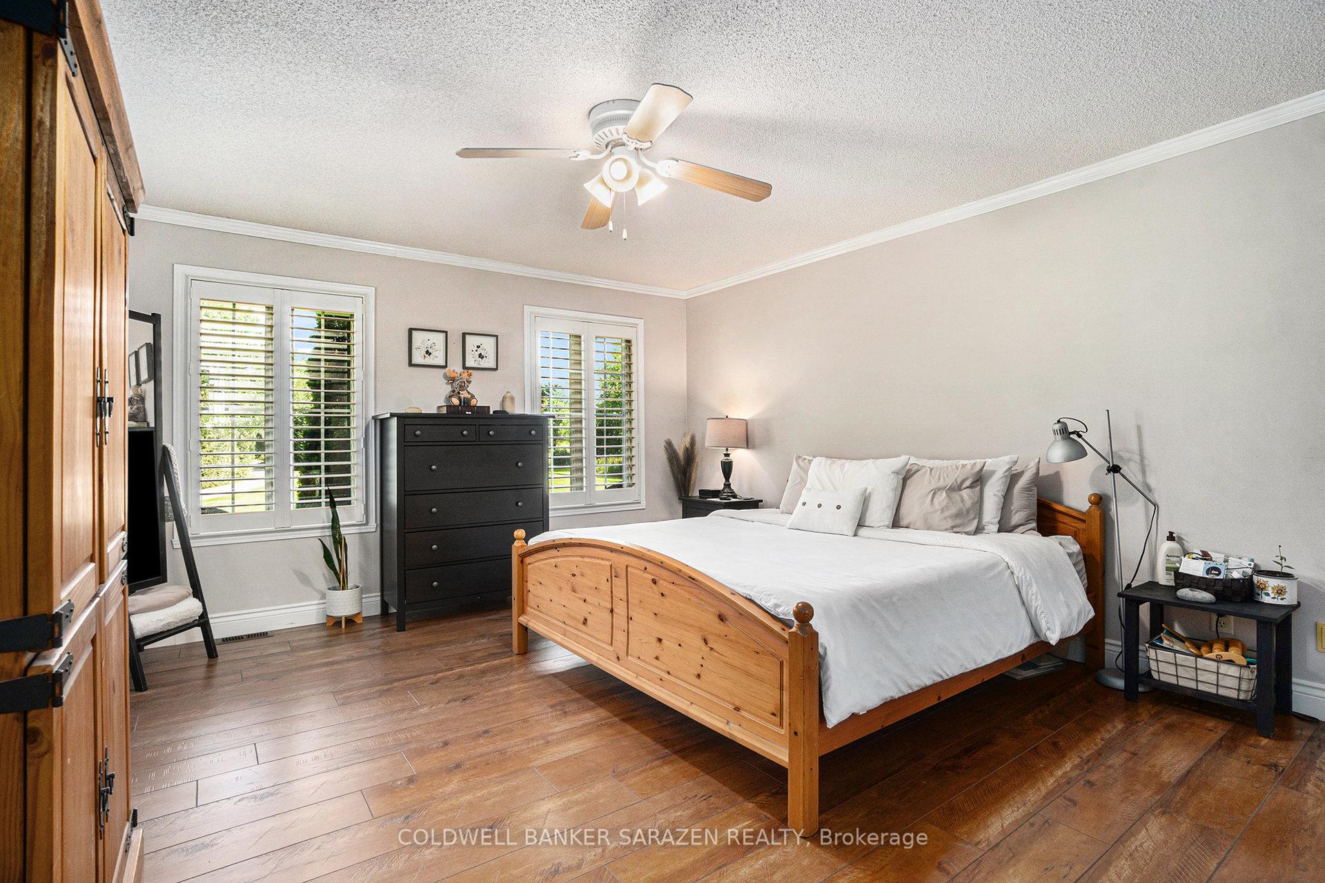 Photo 21 of 8289 Rodney Farm Drive, Ottawa, Osgoode Twp North of Reg Rd 6 — HOMEH
