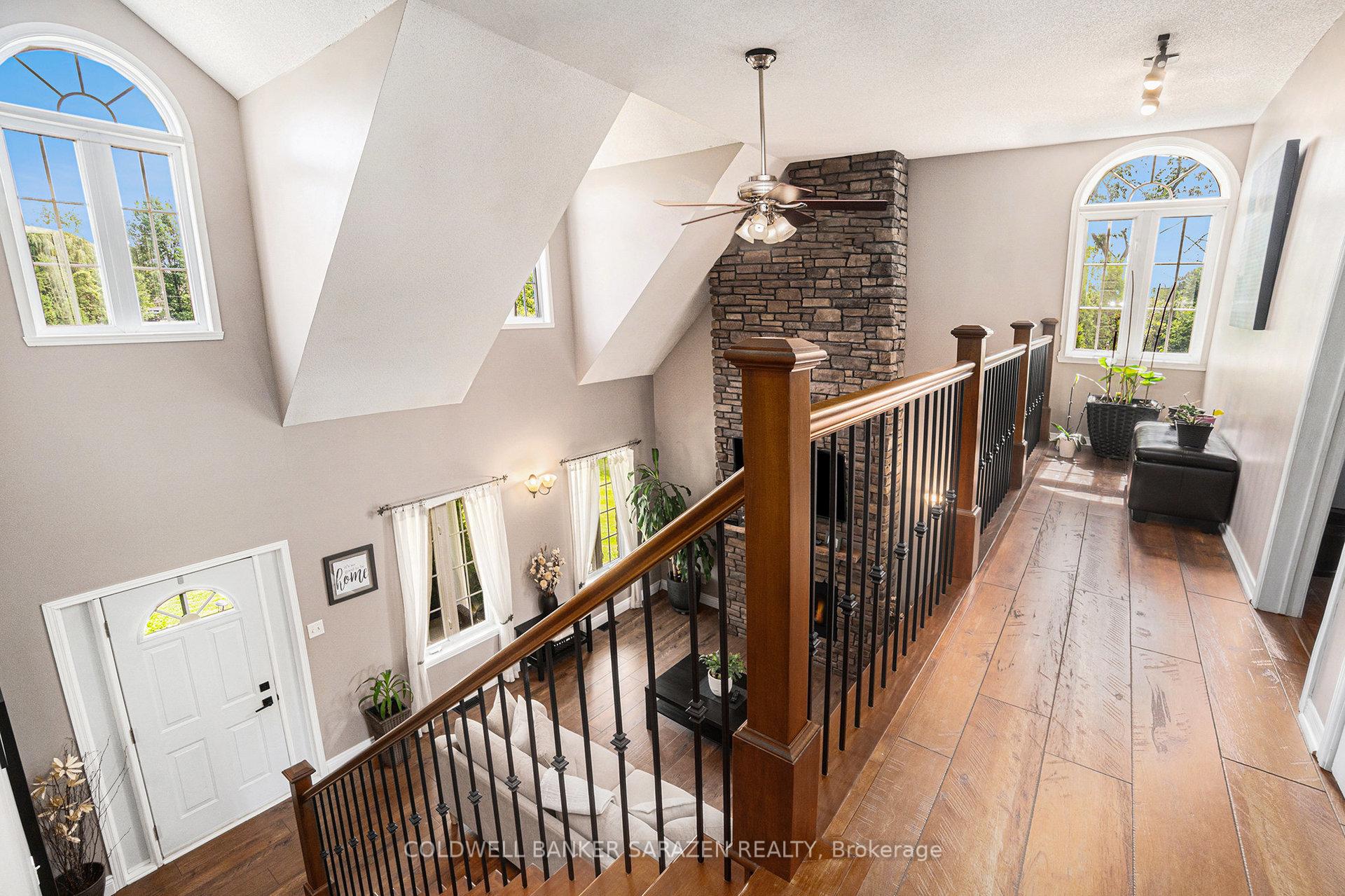 Photo 25 of 8289 Rodney Farm Drive, Ottawa, Osgoode Twp North of Reg Rd 6 — HOMEH