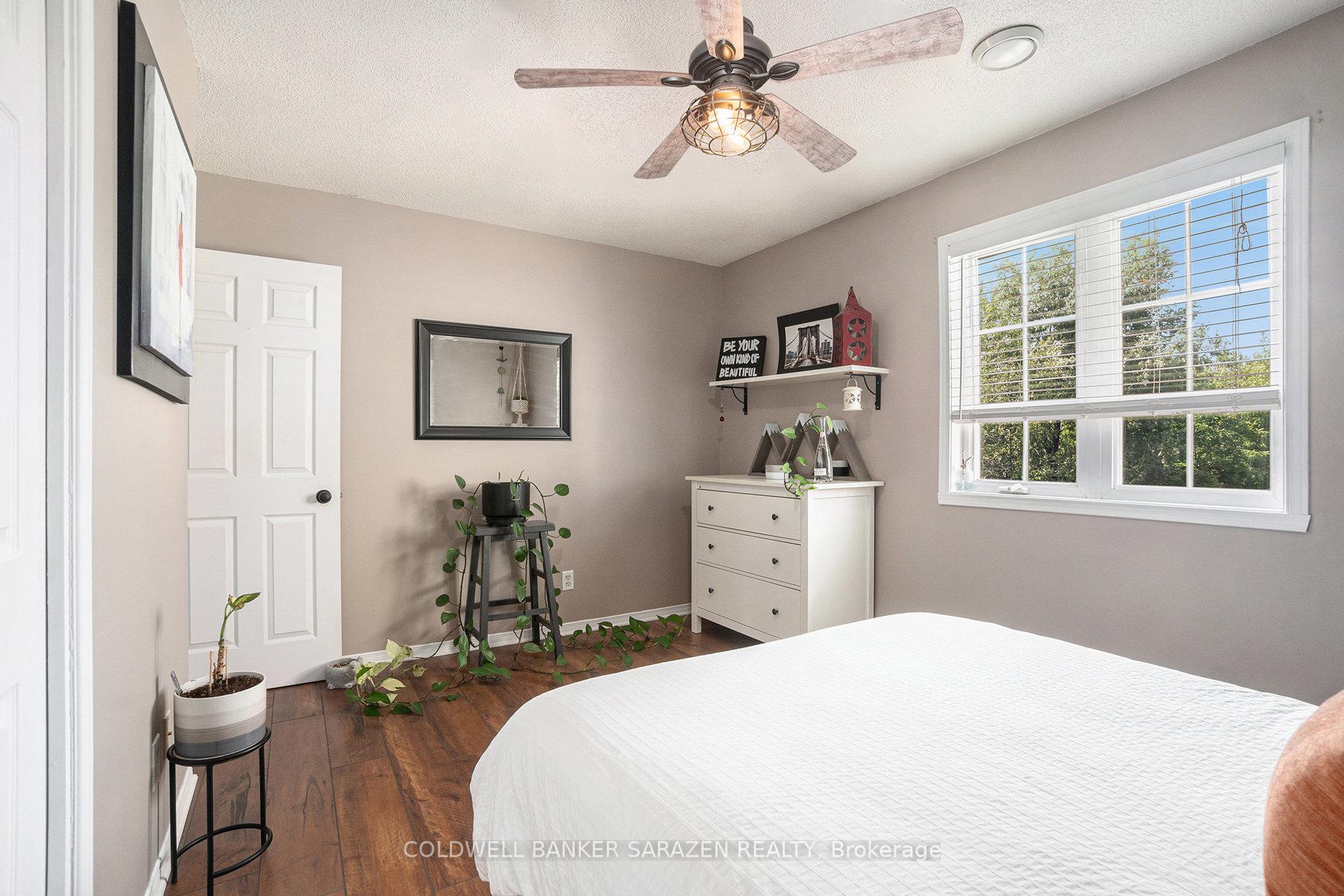 Photo 26 of 8289 Rodney Farm Drive, Ottawa, Osgoode Twp North of Reg Rd 6 — HOMEH