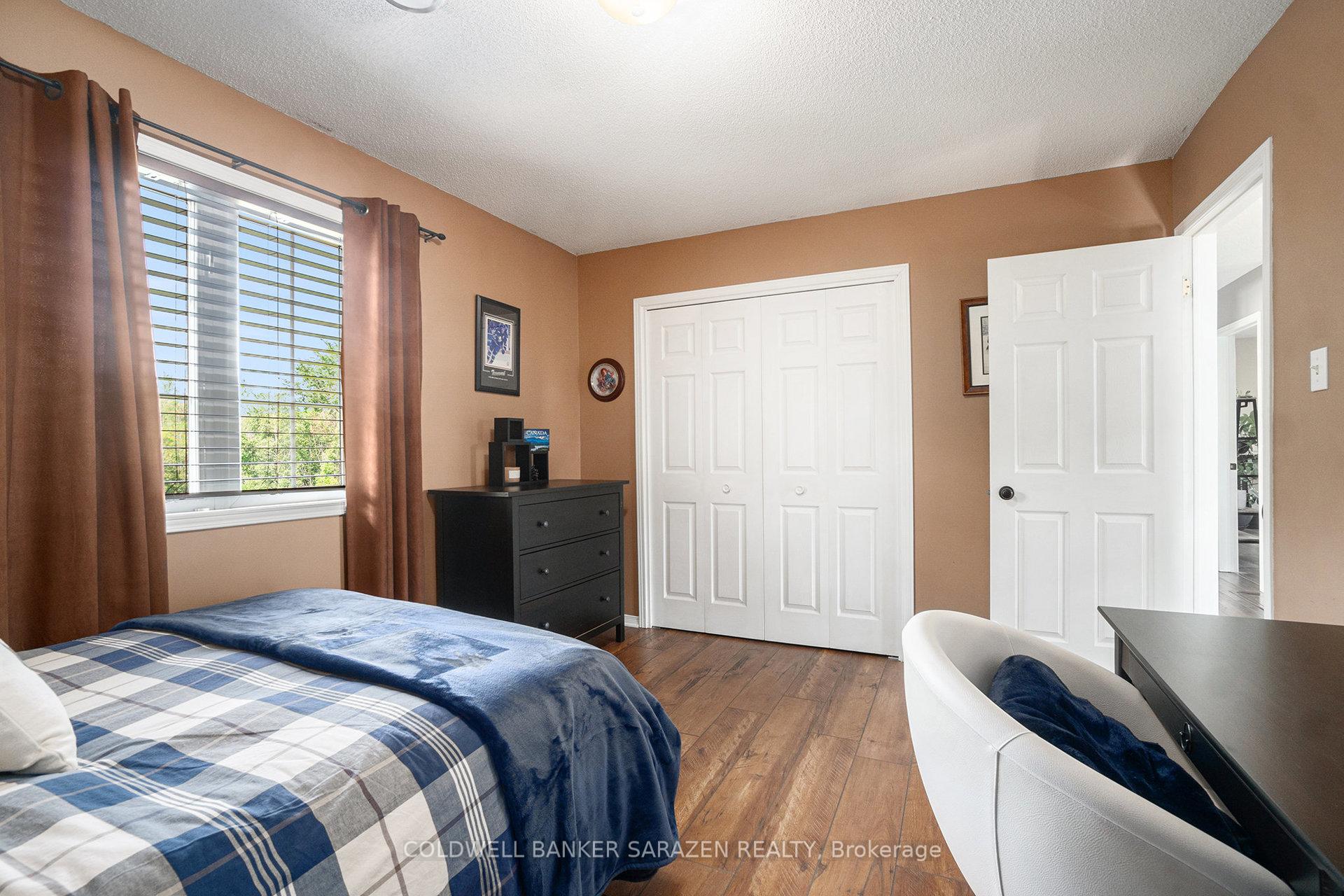 Photo 30 of 8289 Rodney Farm Drive, Ottawa, Osgoode Twp North of Reg Rd 6 — HOMEH
