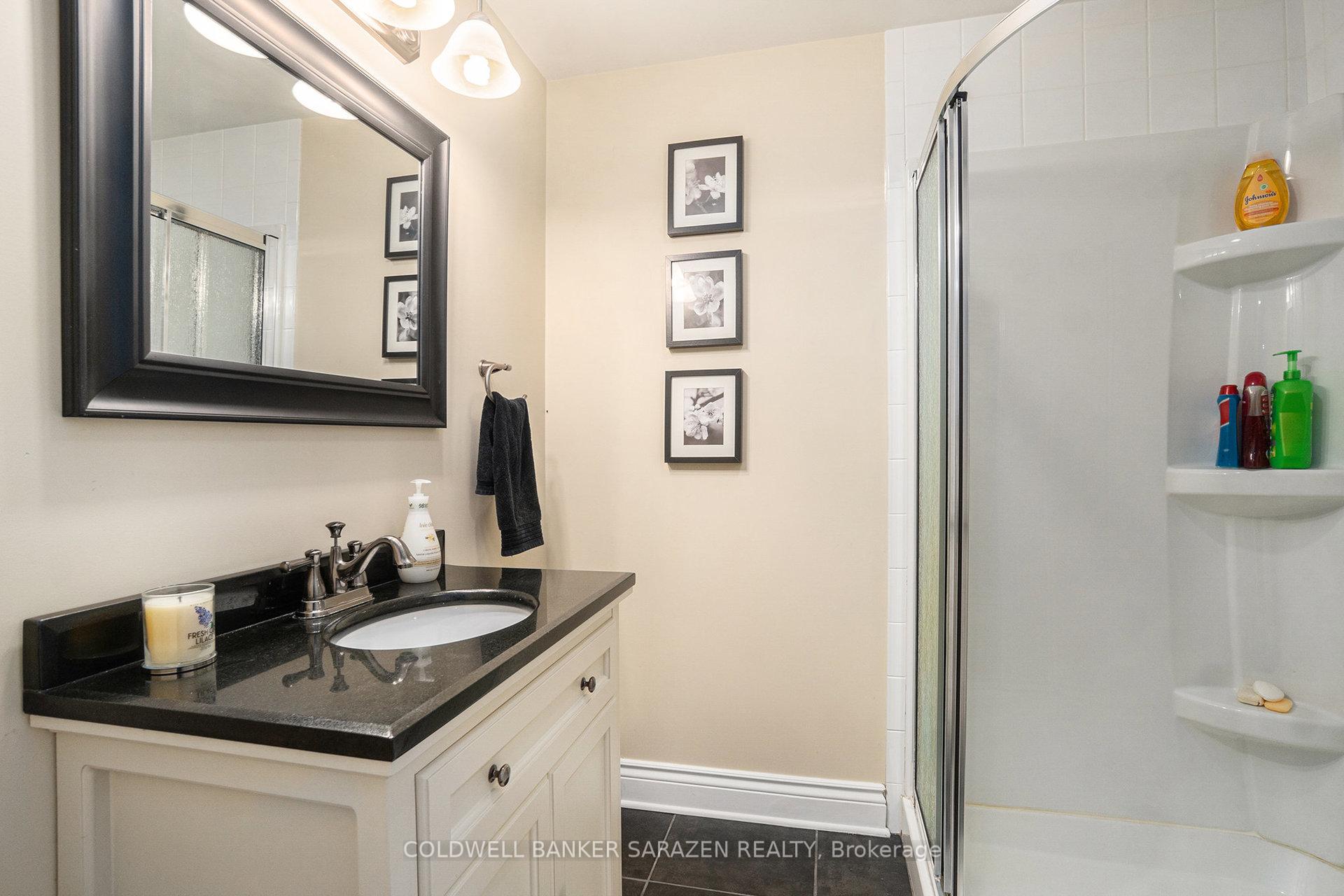 Photo 34 of 8289 Rodney Farm Drive, Ottawa, Osgoode Twp North of Reg Rd 6 — HOMEH