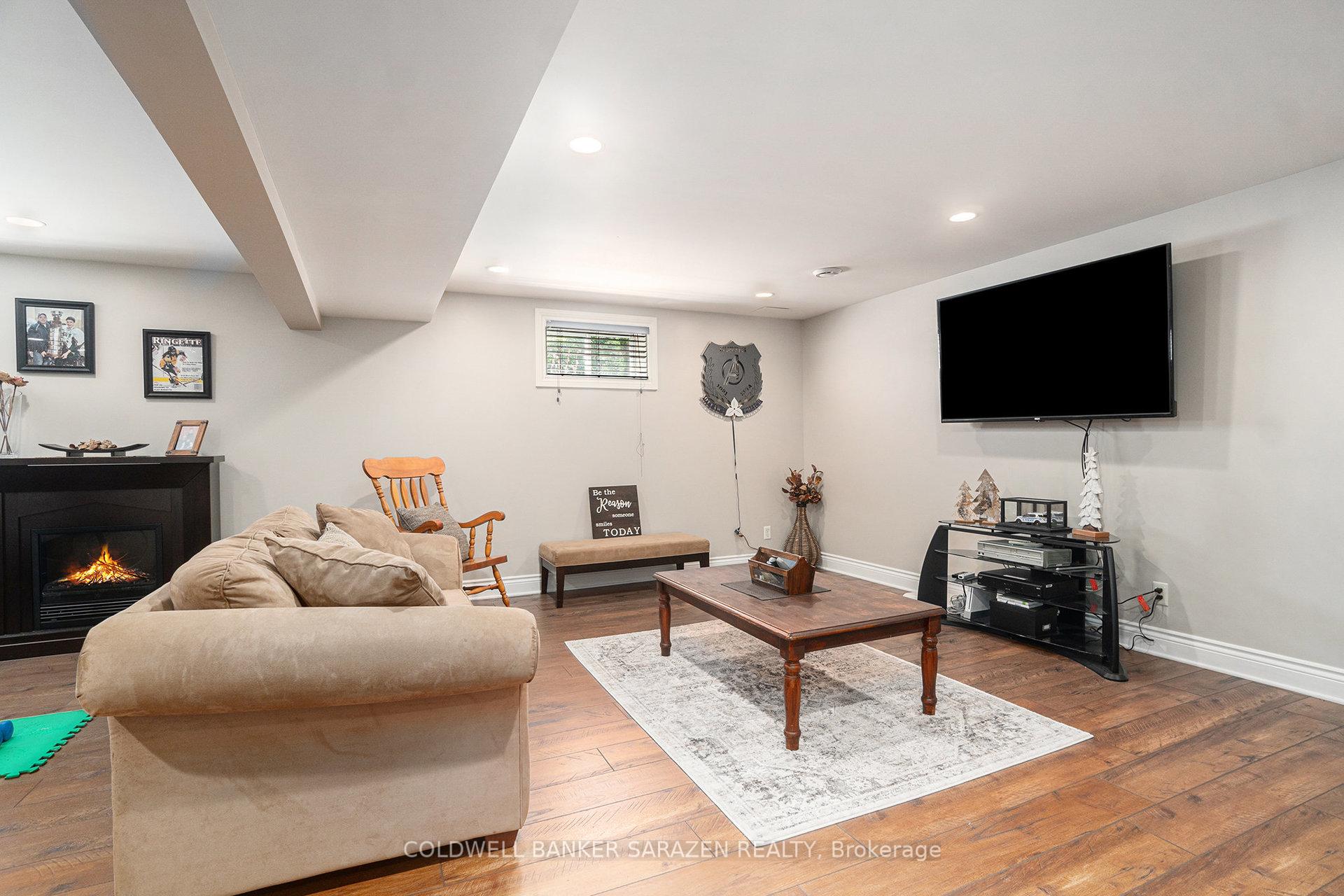 Photo 35 of 8289 Rodney Farm Drive, Ottawa, Osgoode Twp North of Reg Rd 6 — HOMEH