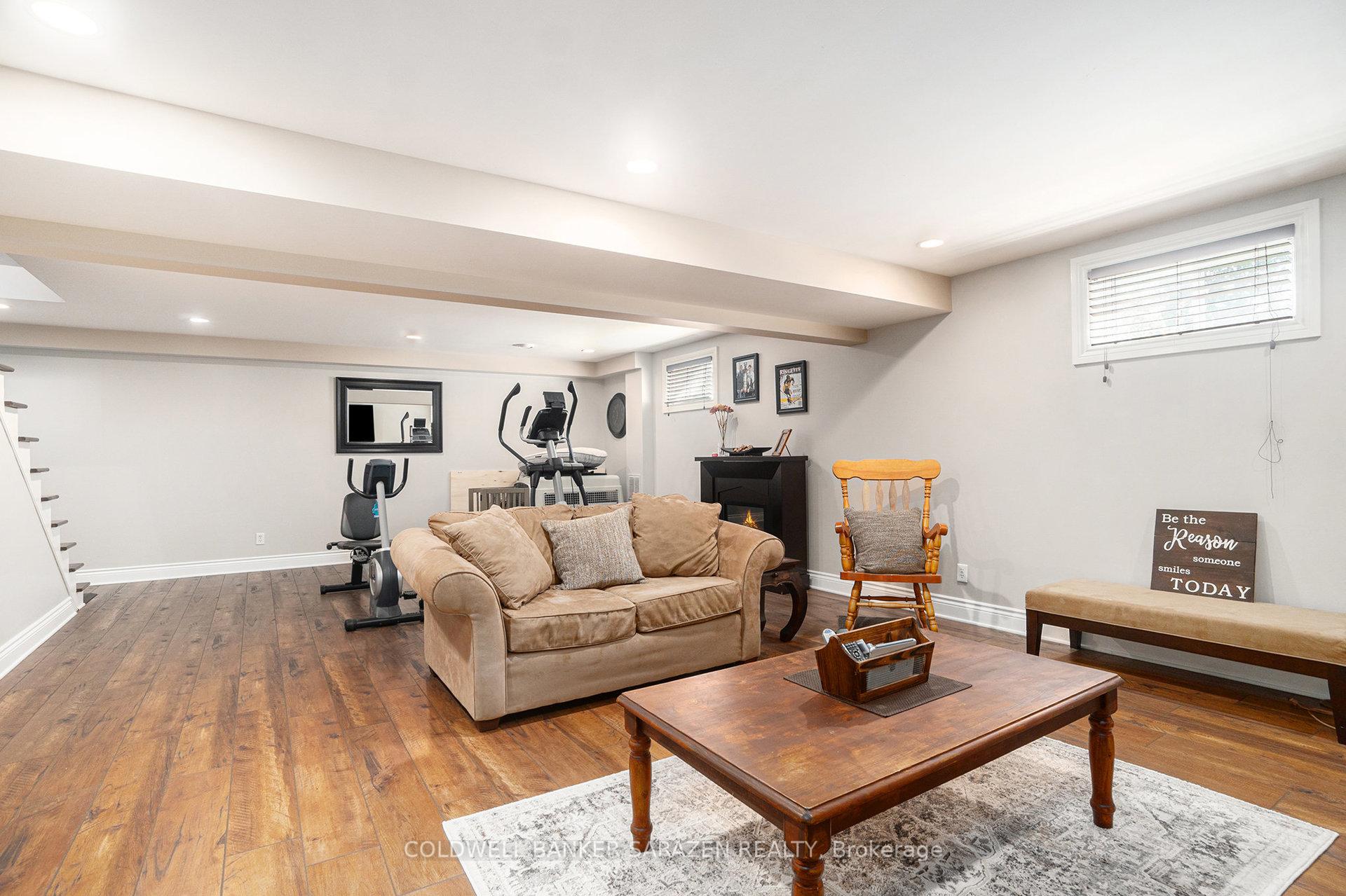 Photo 36 of 8289 Rodney Farm Drive, Ottawa, Osgoode Twp North of Reg Rd 6 — HOMEH