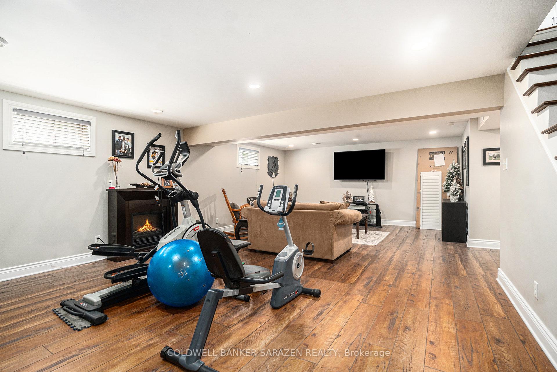 Photo 37 of 8289 Rodney Farm Drive, Ottawa, Osgoode Twp North of Reg Rd 6 — HOMEH