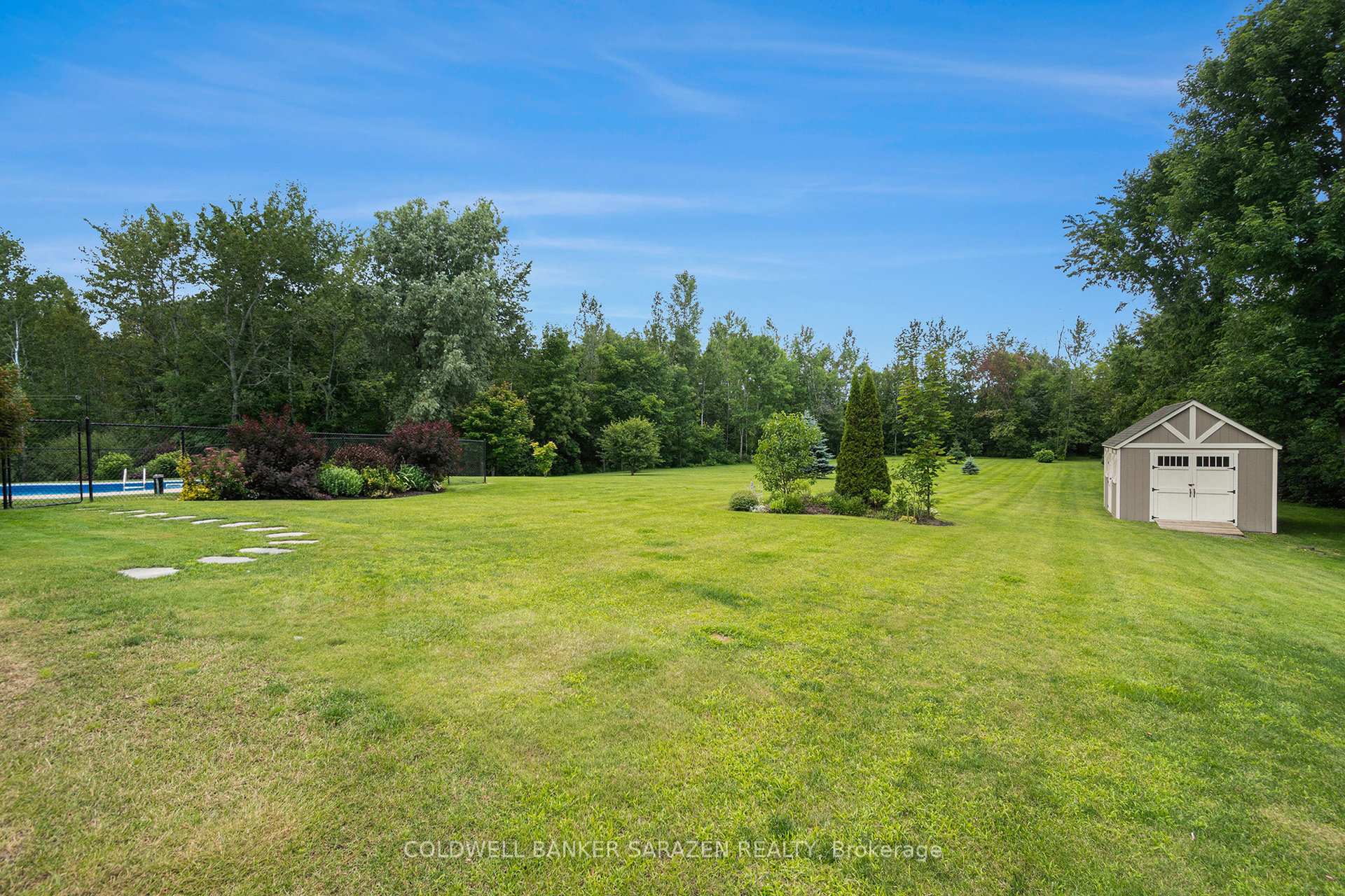 Photo 40 of 8289 Rodney Farm Drive, Ottawa, Osgoode Twp North of Reg Rd 6 — HOMEH