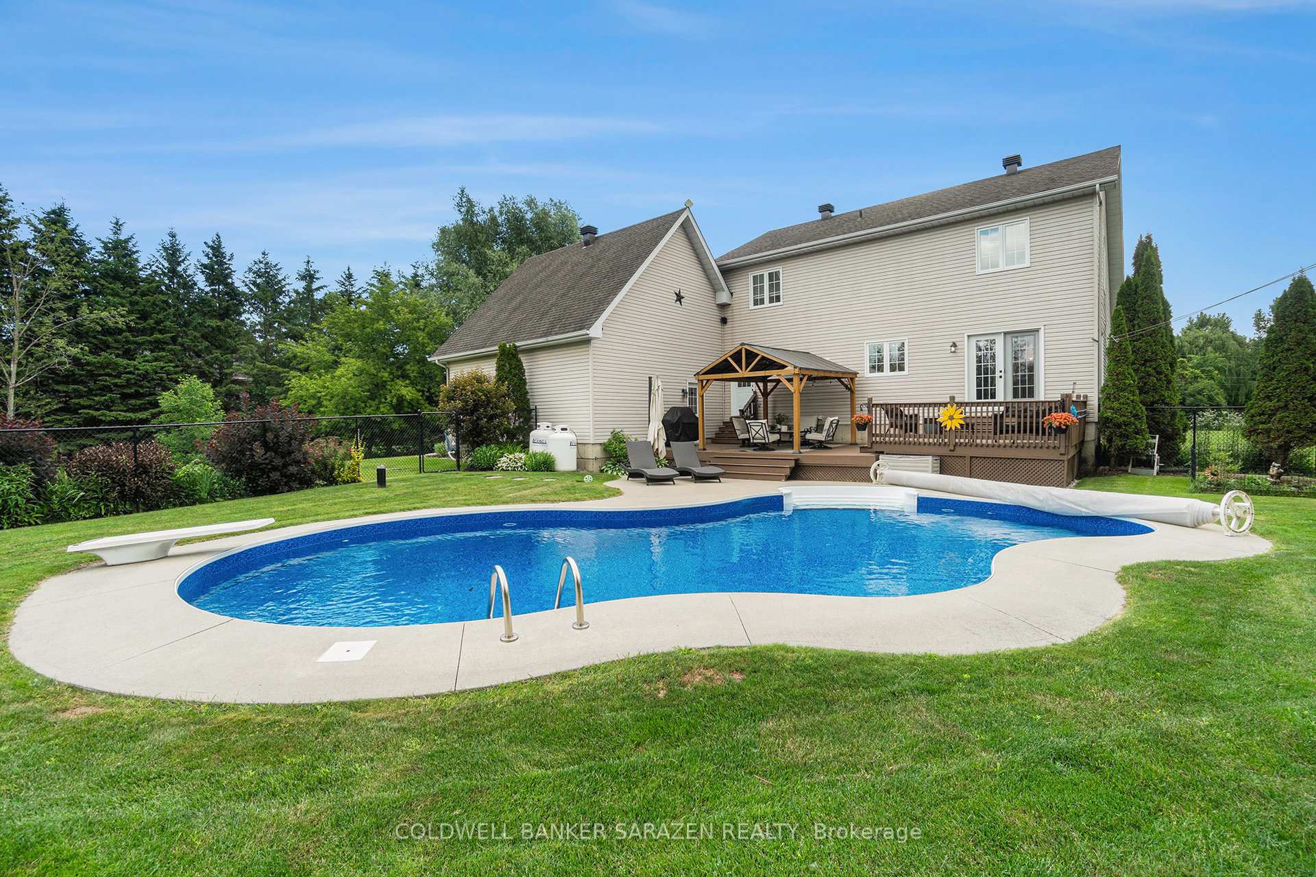 Photo 42 of 8289 Rodney Farm Drive, Ottawa, Osgoode Twp North of Reg Rd 6 — HOMEH