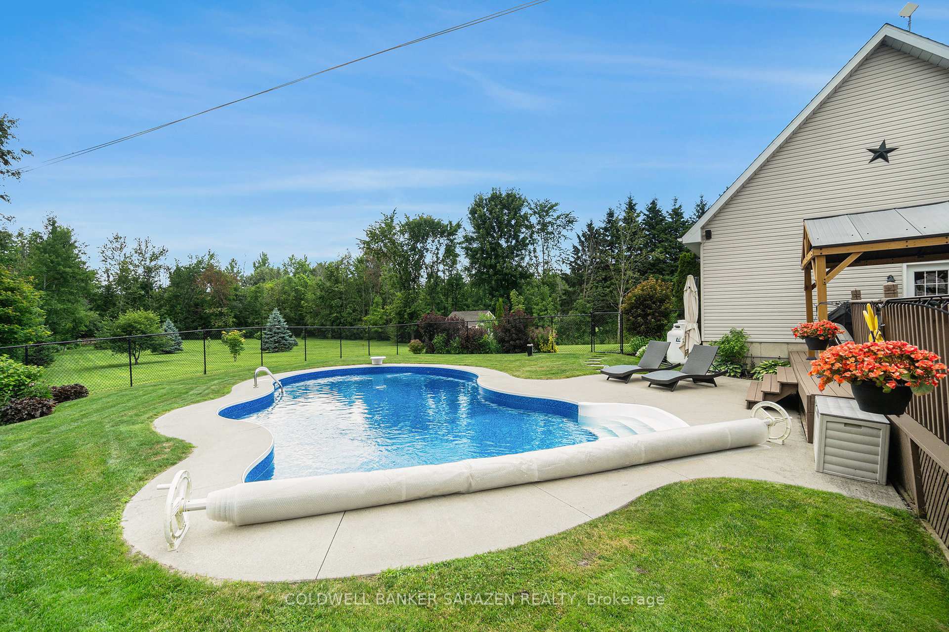 Photo 43 of 8289 Rodney Farm Drive, Ottawa, Osgoode Twp North of Reg Rd 6 — HOMEH