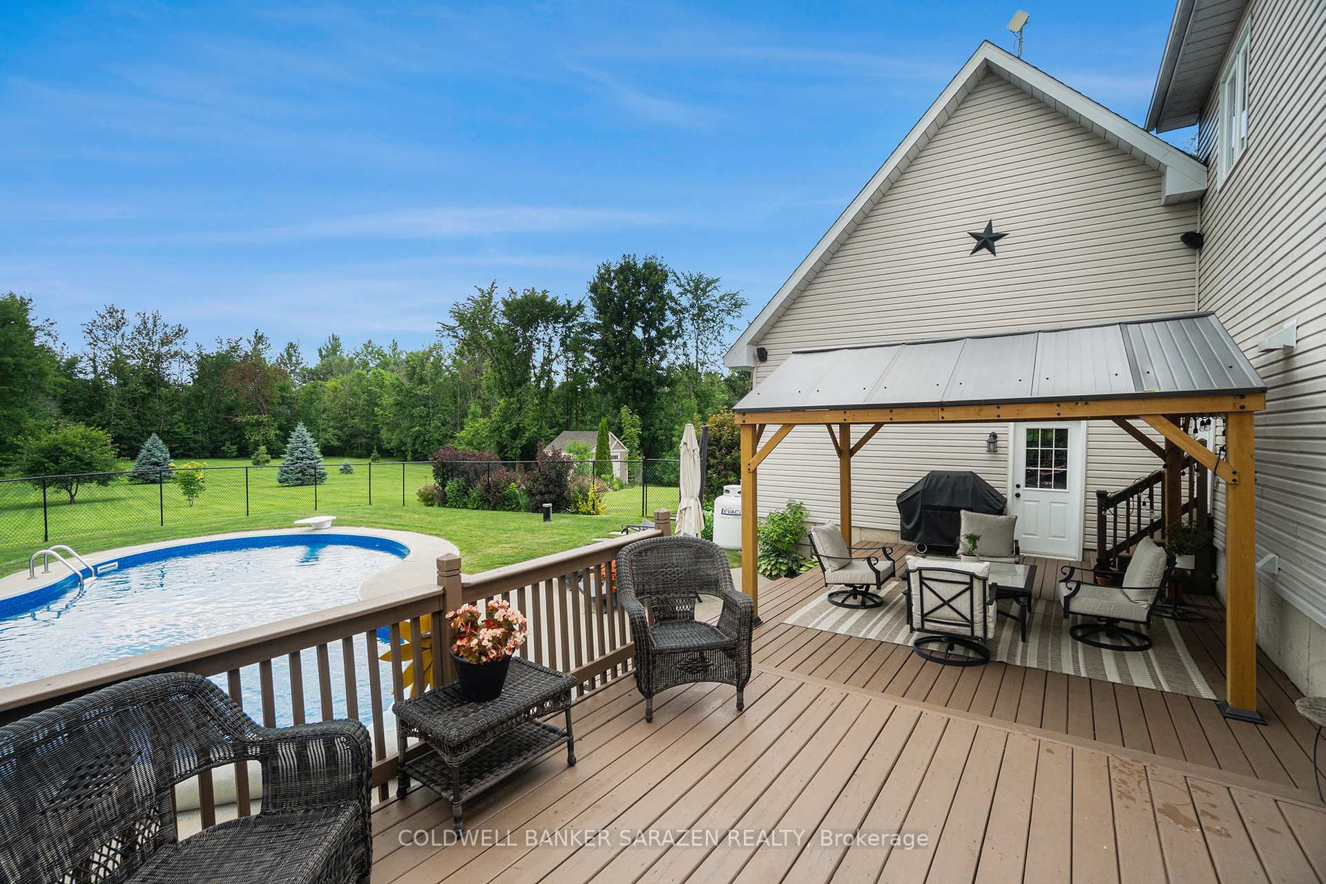 Photo 44 of 8289 Rodney Farm Drive, Ottawa, Osgoode Twp North of Reg Rd 6 — HOMEH