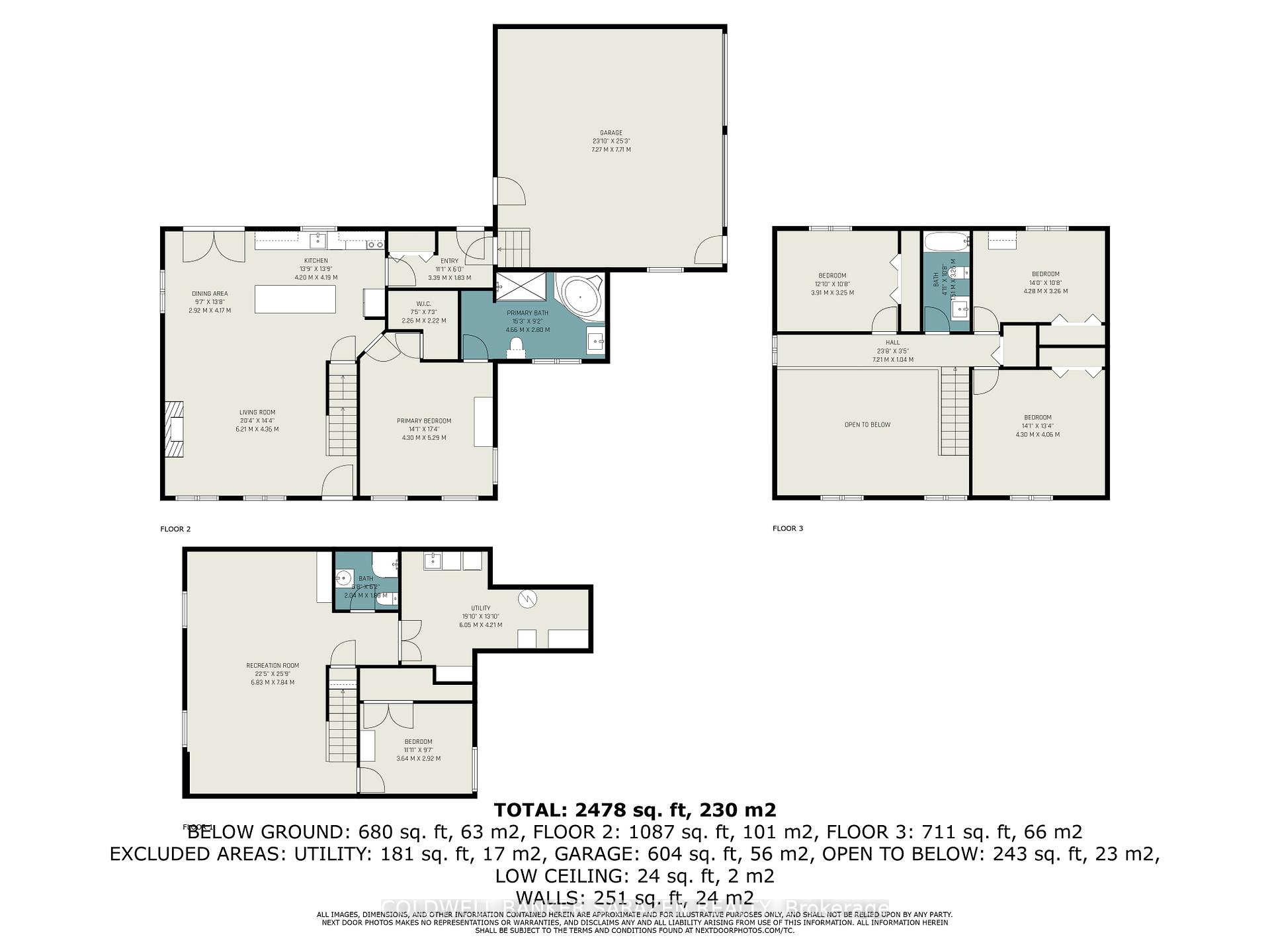 Photo 48 of 8289 Rodney Farm Drive, Ottawa, Osgoode Twp North of Reg Rd 6 — HOMEH
