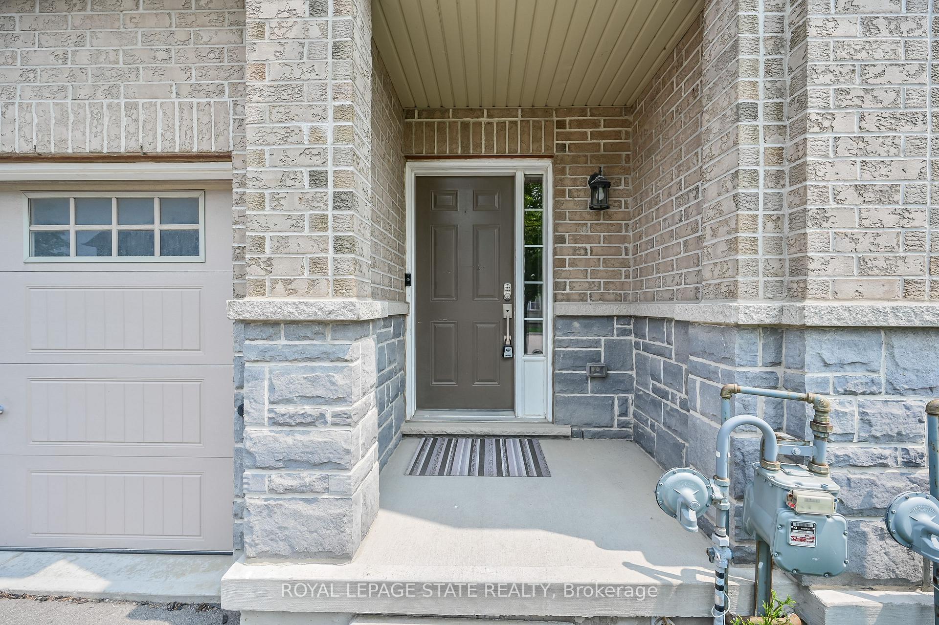 Photo 6 of Unit 24, 170 Palacebeach Trail, Hamilton, Stoney Creek — HOMEH