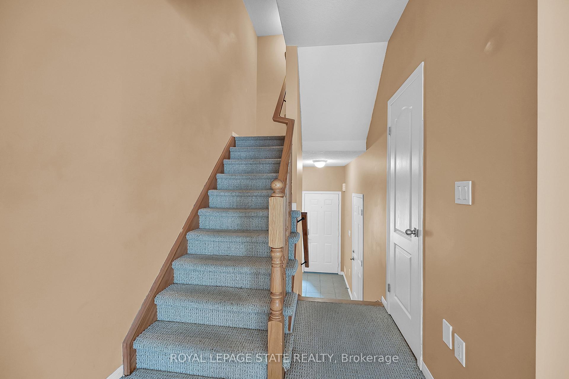 Photo 25 of Unit 24, 170 Palacebeach Trail, Hamilton, Stoney Creek — HOMEH
