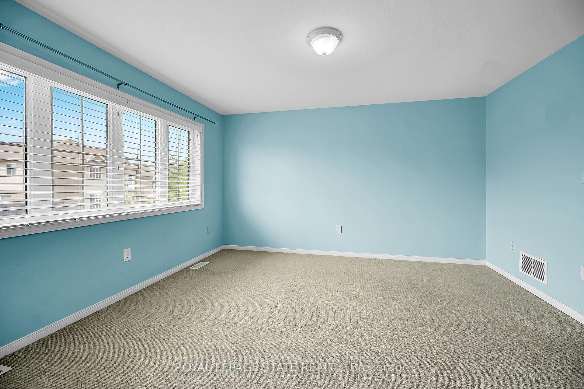 Photo 28 of Unit 24, 170 Palacebeach Trail, Hamilton, Stoney Creek — HOMEH