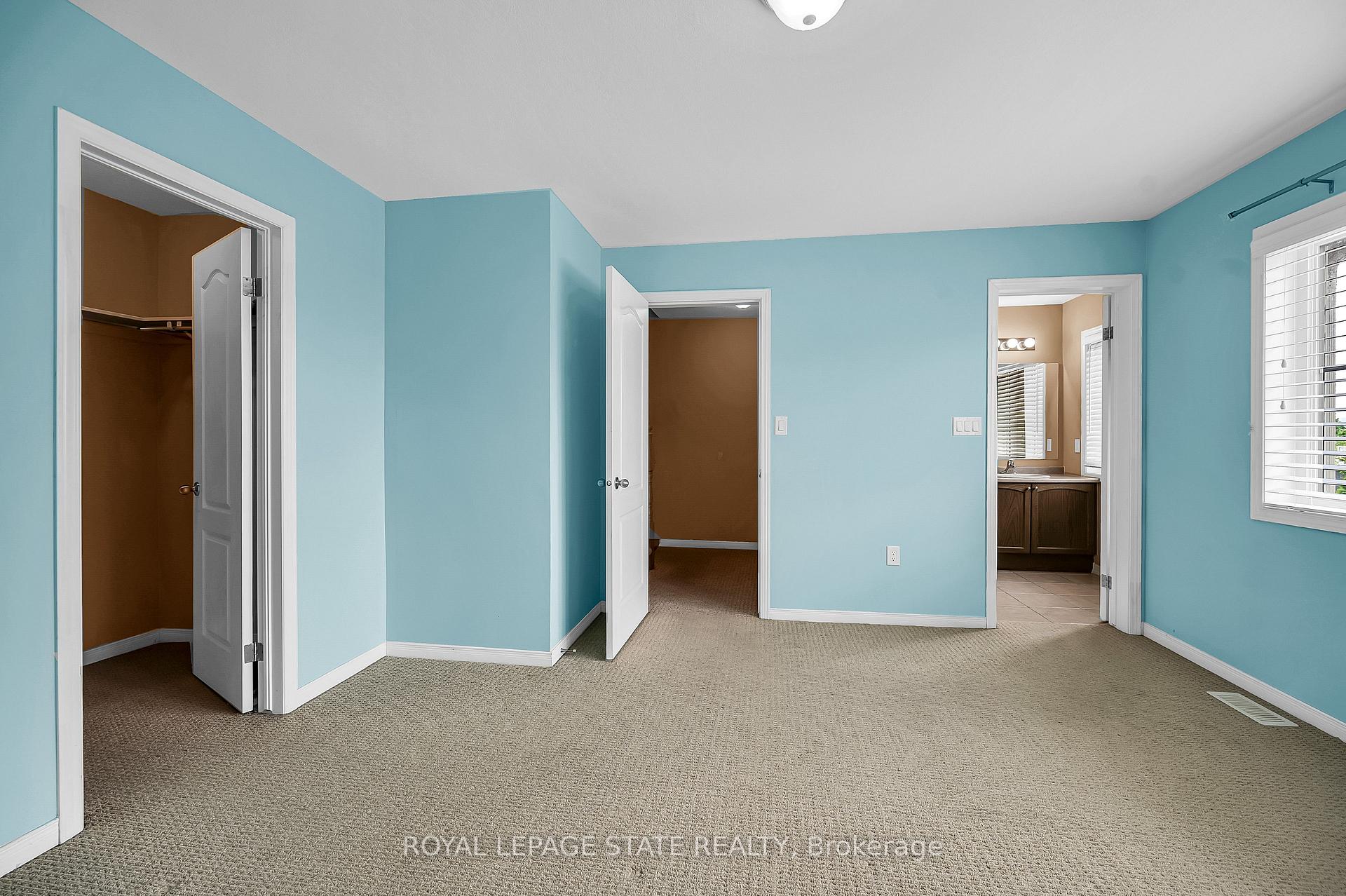 Photo 18 of Unit 24, 170 Palacebeach Trail, Hamilton, Stoney Creek — HOMEH